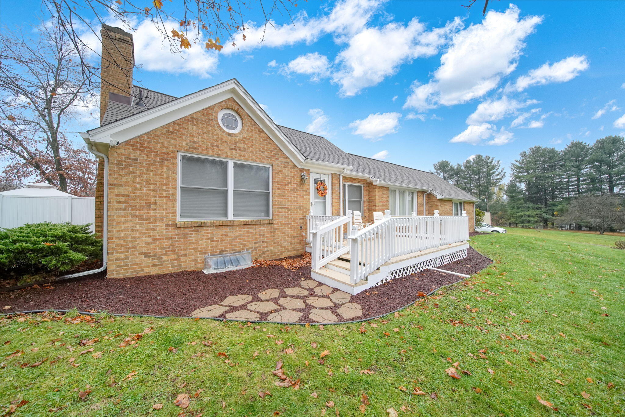 3965 Kibby Road Jackson, MI 49201 - Photo 2 of 70 1-web-or-mls-DSC02920_HDR