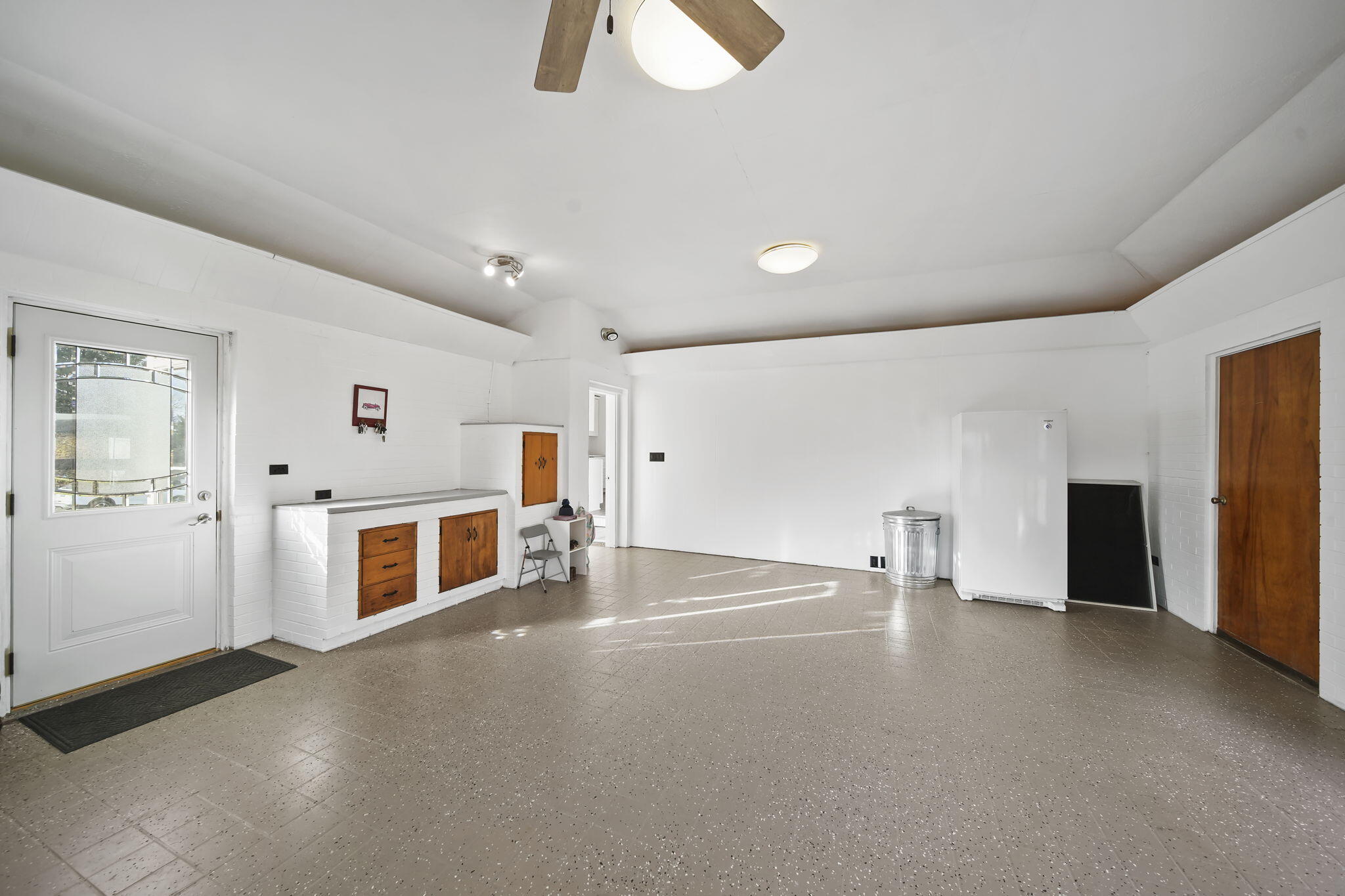 3965 Kibby Road Jackson, MI 49201 - Photo 21 of 70 10-web-or-mls-DSC01375 (1)