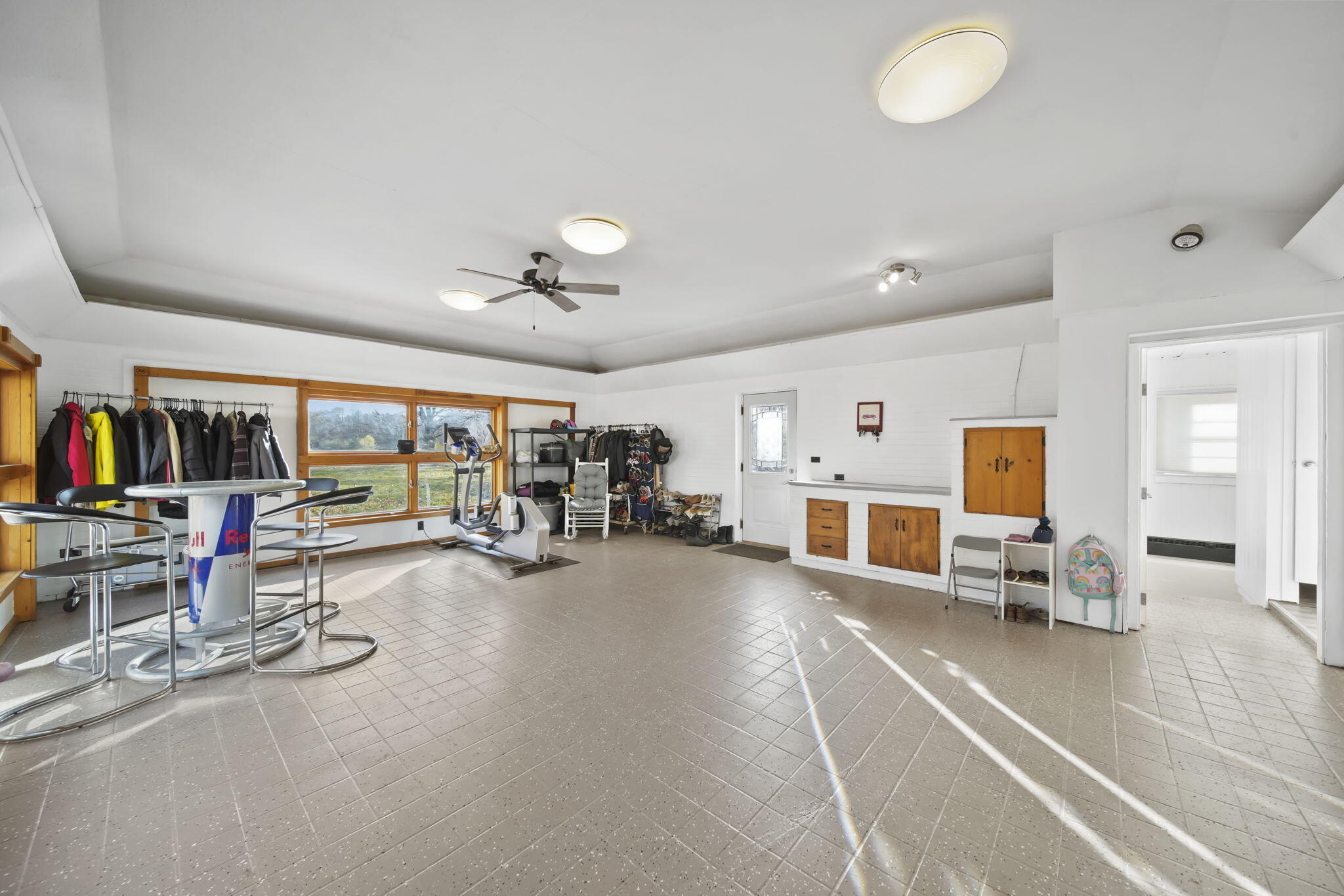 3965 Kibby Road Jackson, MI 49201 - Photo 22 of 70 9-web-or-mls-DSC01369 (1)