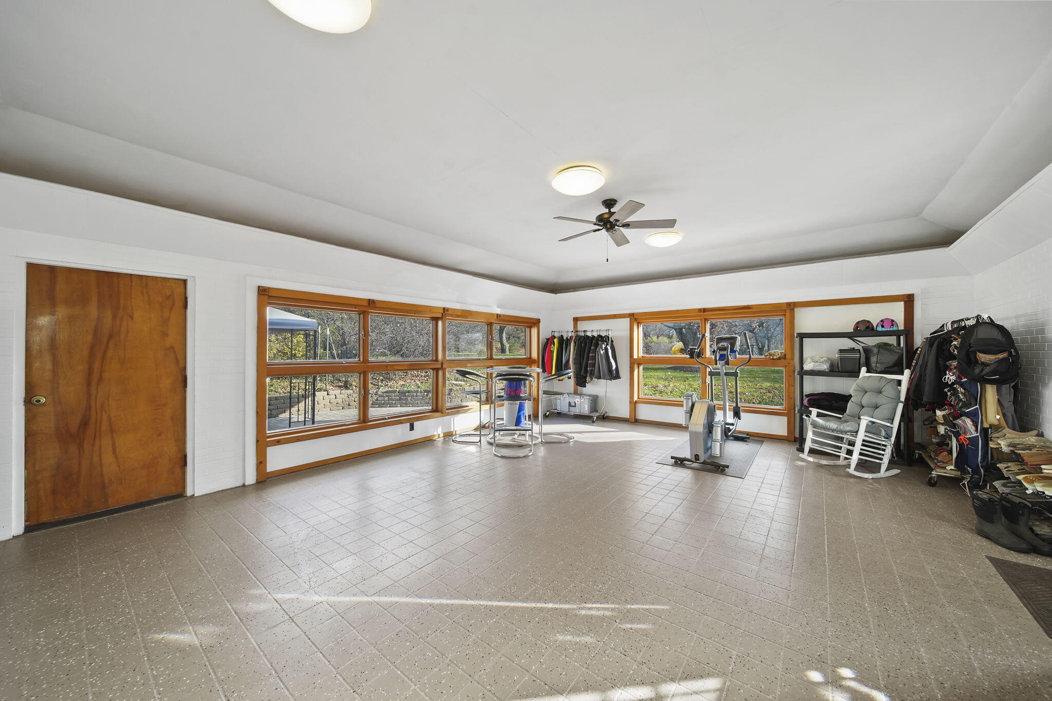3965 Kibby Road Jackson, MI 49201 - Photo 23 of 70 8-web-or-mls-DSC01363 (1)