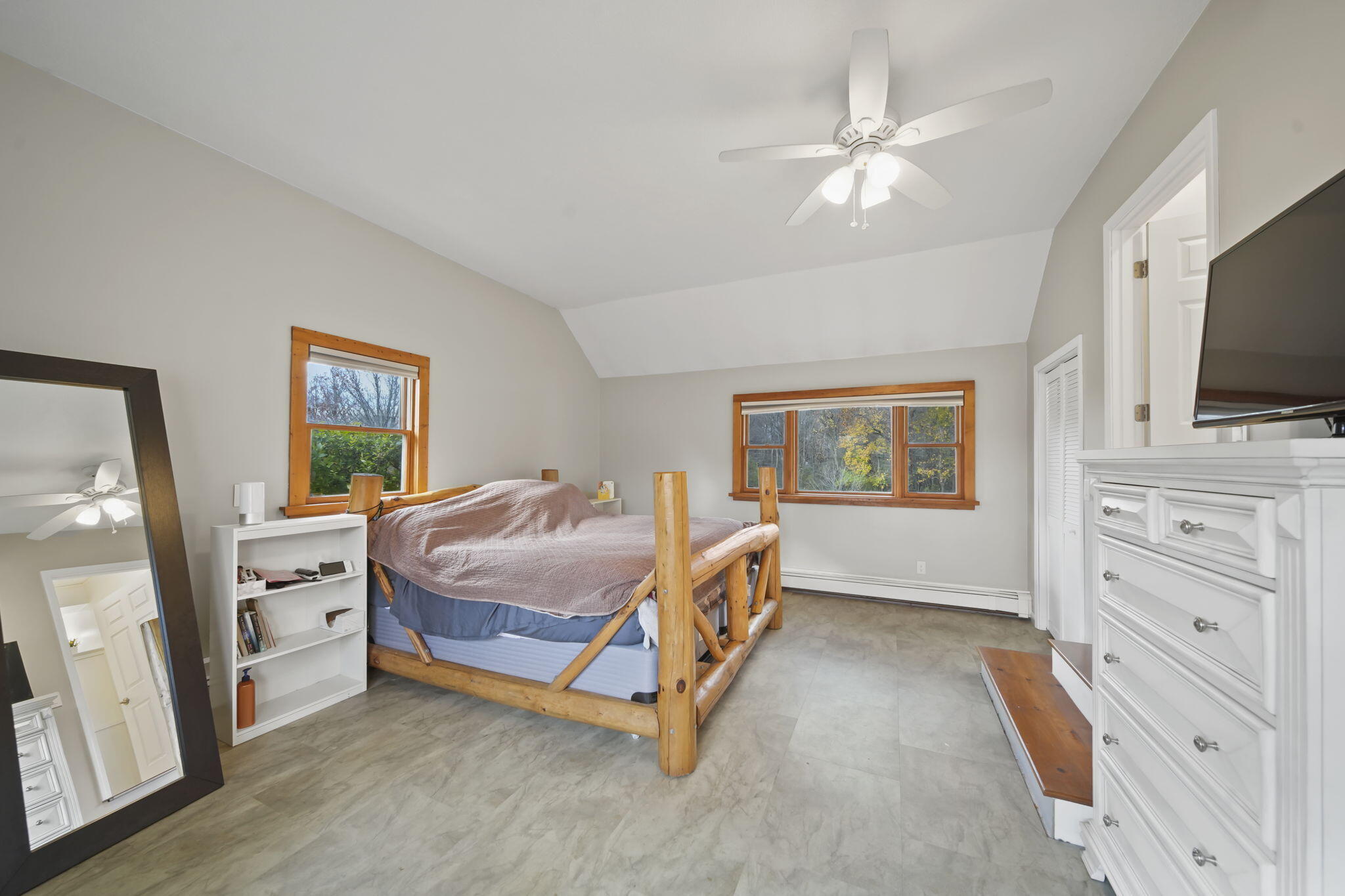 3965 Kibby Road Jackson, MI 49201 - Photo 24 of 70 20-web-or-mls-DSC01429