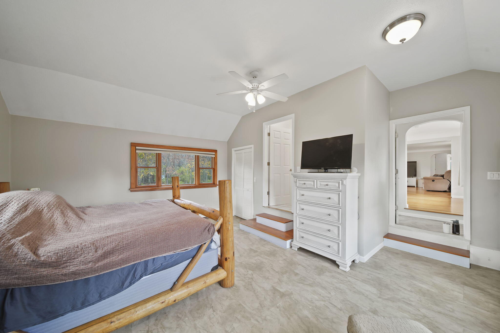 3965 Kibby Road Jackson, MI 49201 - Photo 25 of 70 21-web-or-mls-DSC01434