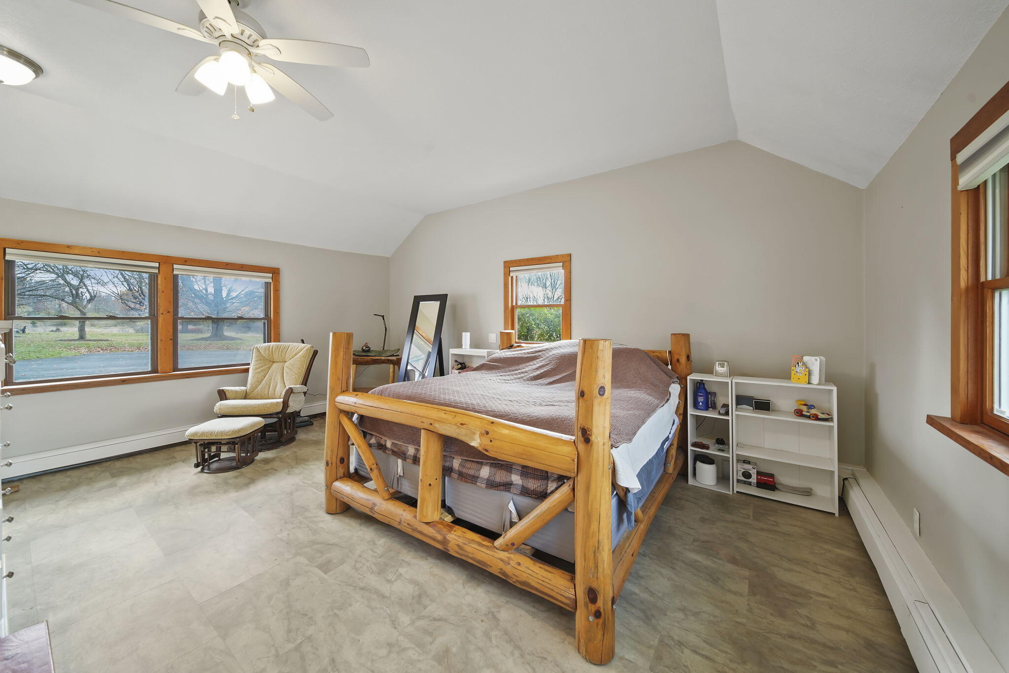 3965 Kibby Road Jackson, MI 49201 - Photo 26 of 70 22-web-or-mls-DSC01439
