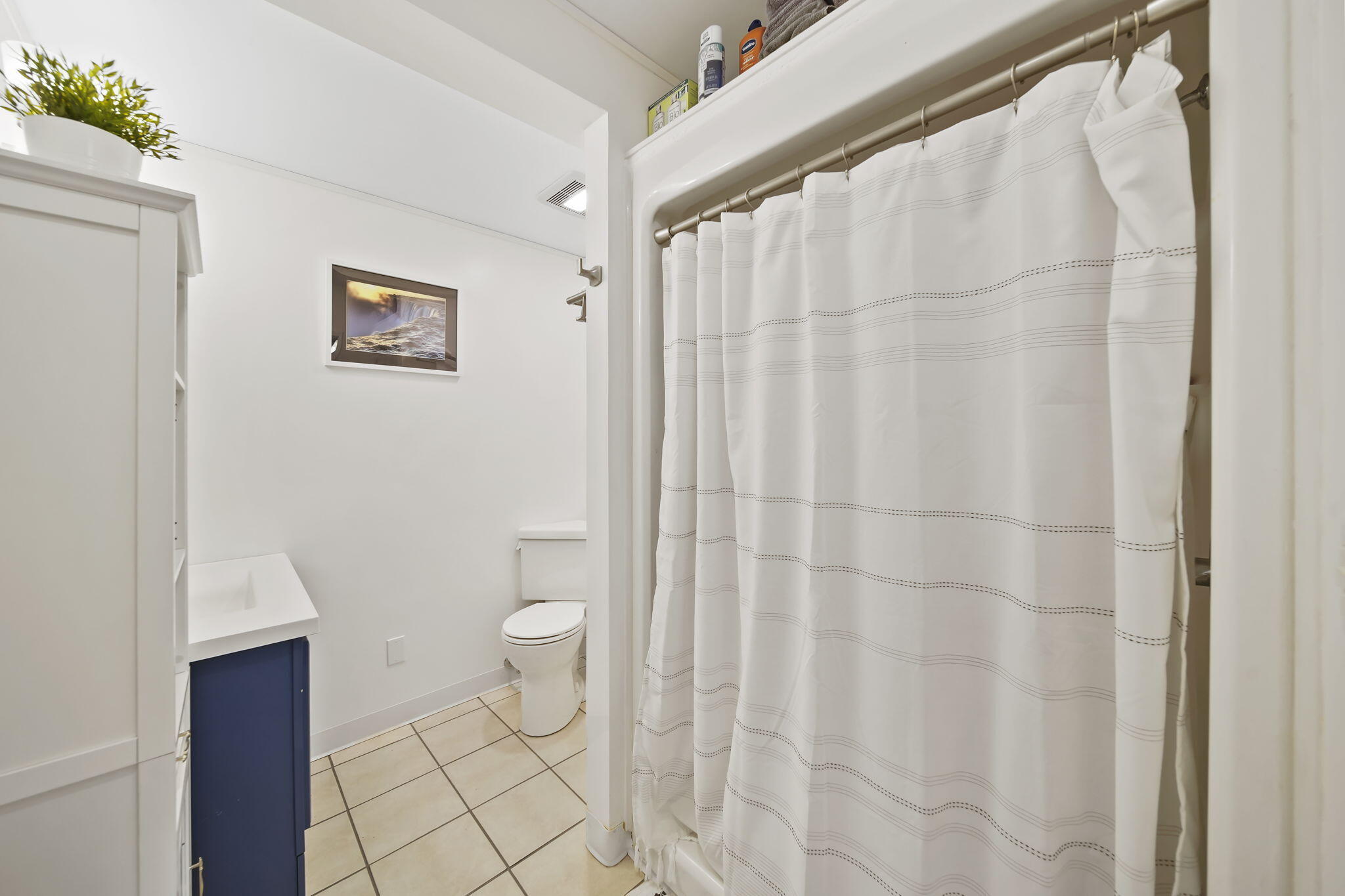 3965 Kibby Road Jackson, MI 49201 - Photo 28 of 70 24-web-or-mls-DSC01449