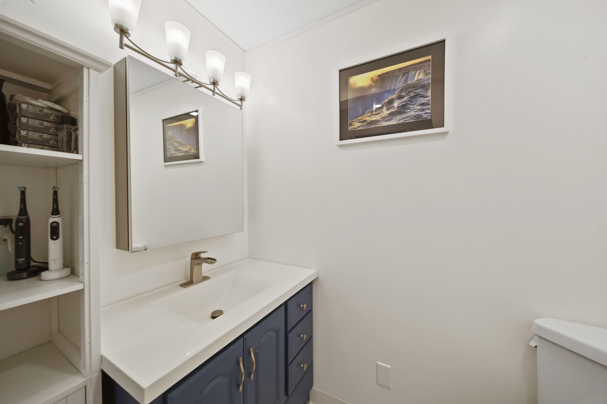 3965 Kibby Road Jackson, MI 49201 - Photo 29 of 70 25-web-or-mls-DSC01454
