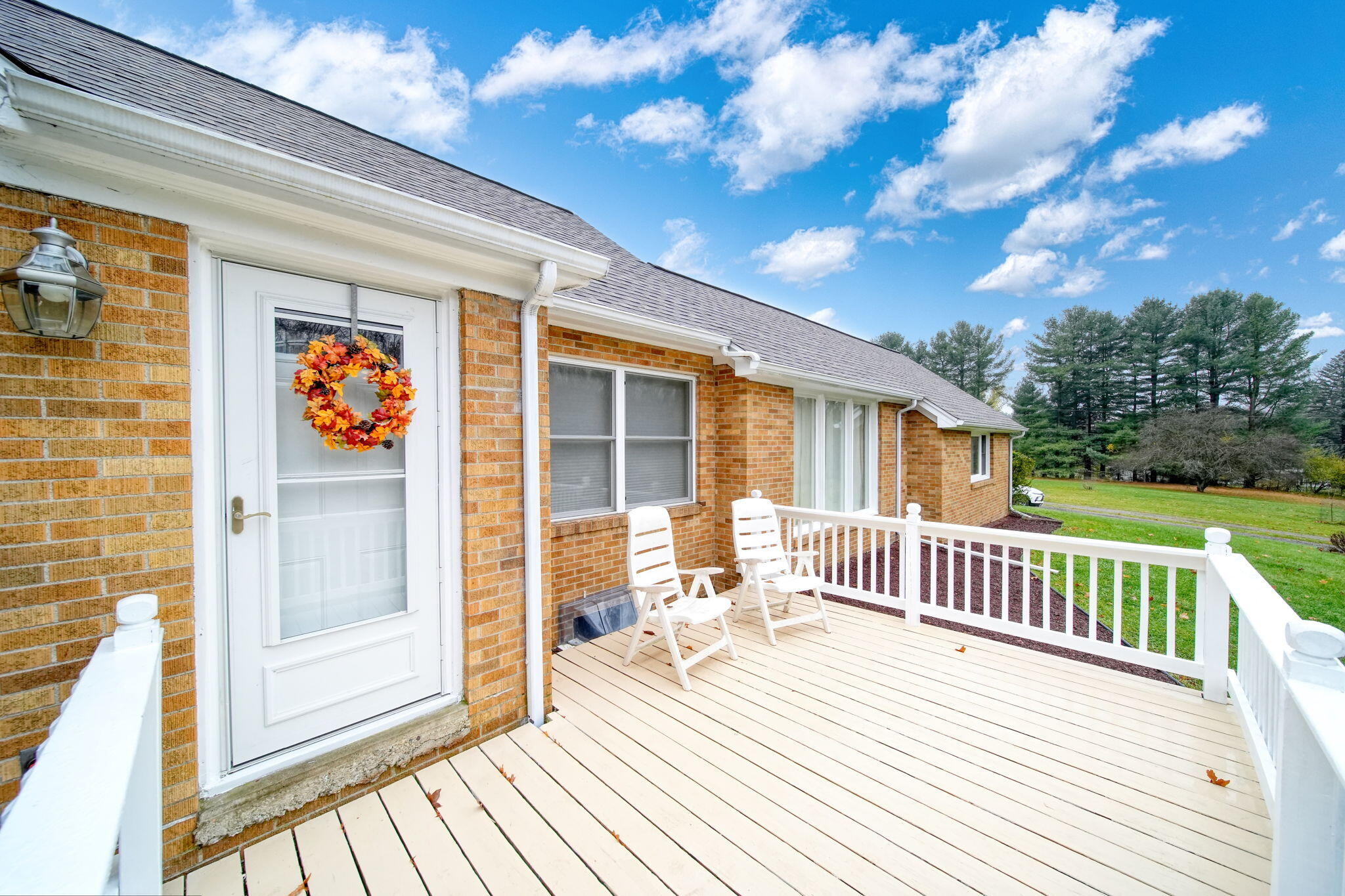 3965 Kibby Road Jackson, MI 49201 - Photo 3 of 70 2-web-or-mls-DSC02925_HDR