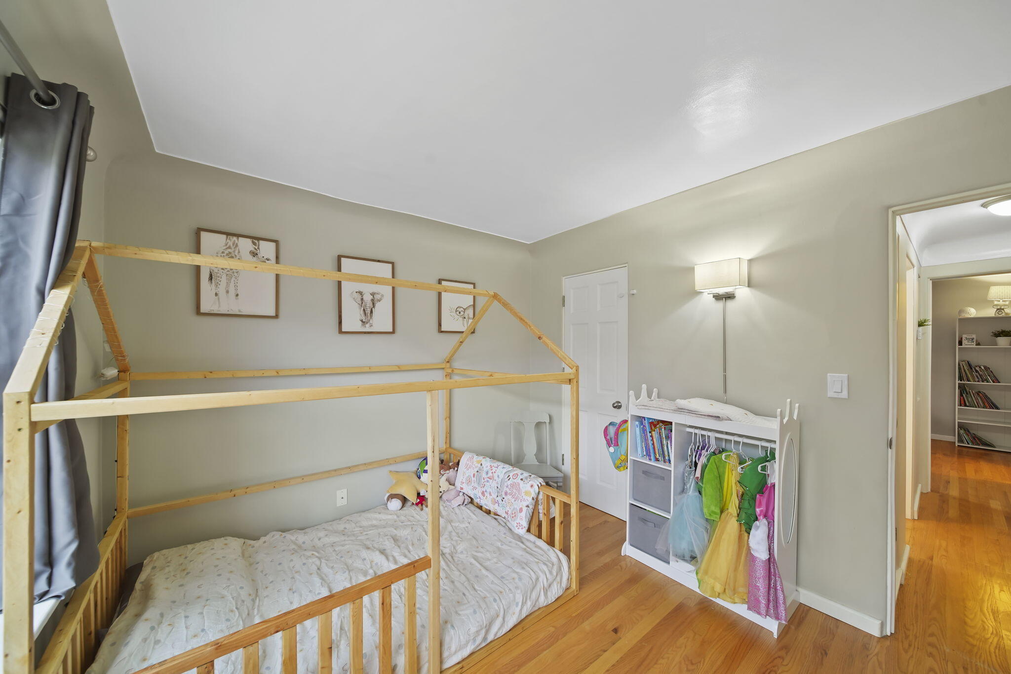 3965 Kibby Road Jackson, MI 49201 - Photo 31 of 70 27-web-or-mls-DSC01464