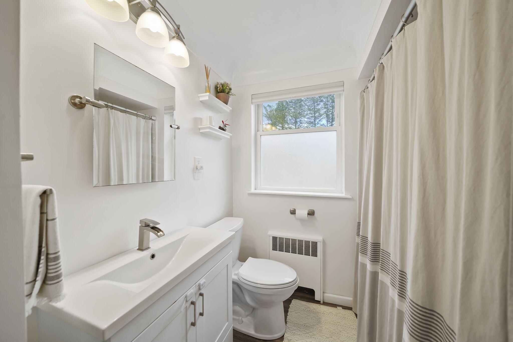 3965 Kibby Road Jackson, MI 49201 - Photo 32 of 70 28-web-or-mls-DSC01469