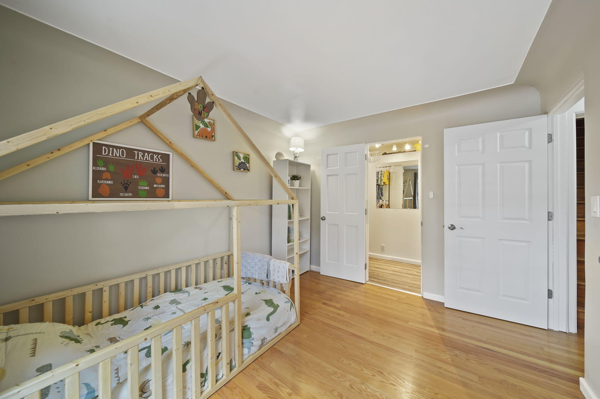 3965 Kibby Road Jackson, MI 49201 - Photo 34 of 70 30-web-or-mls-DSC01480