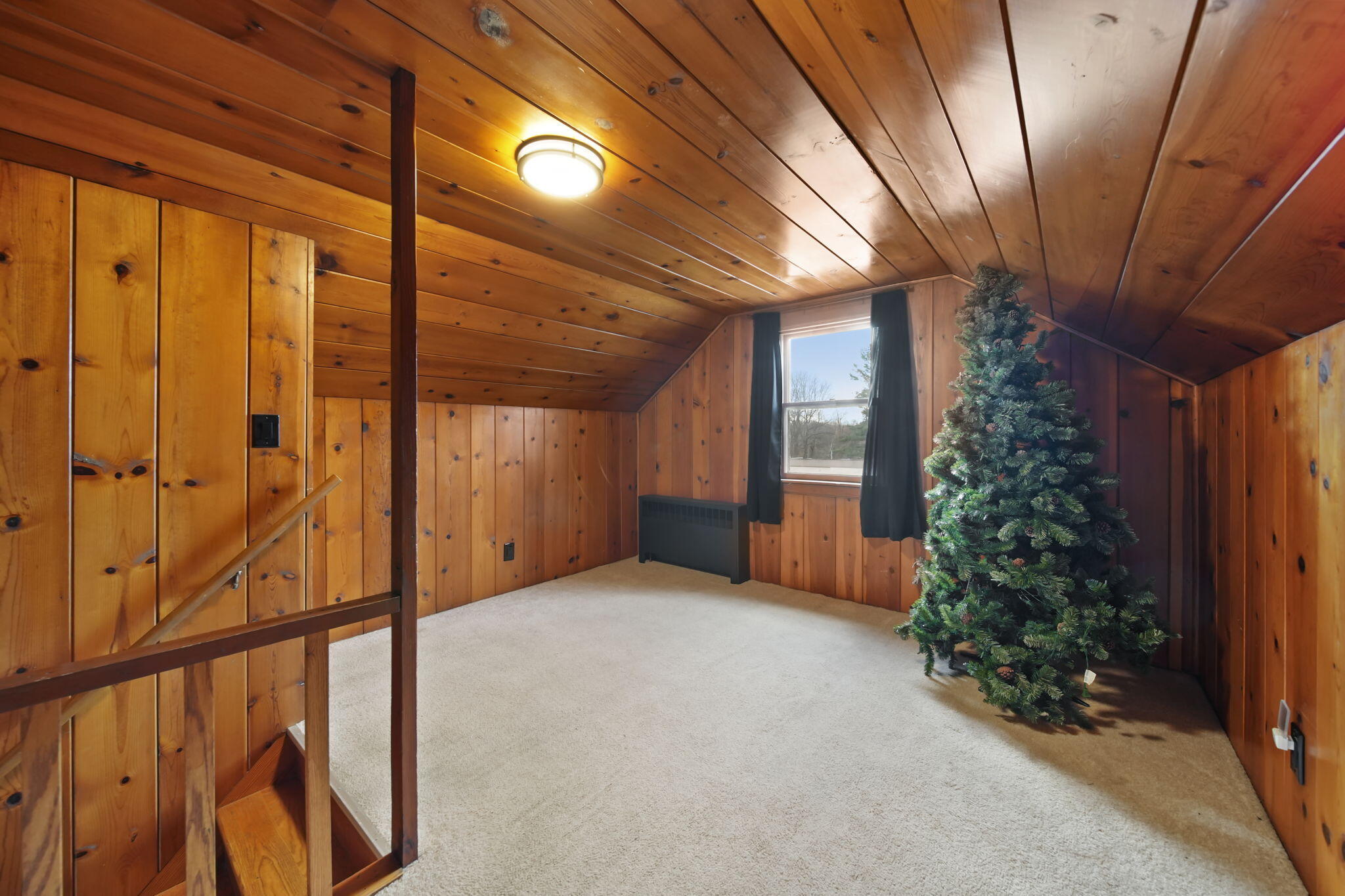 3965 Kibby Road Jackson, MI 49201 - Photo 37 of 70 33-web-or-mls-DSC01496