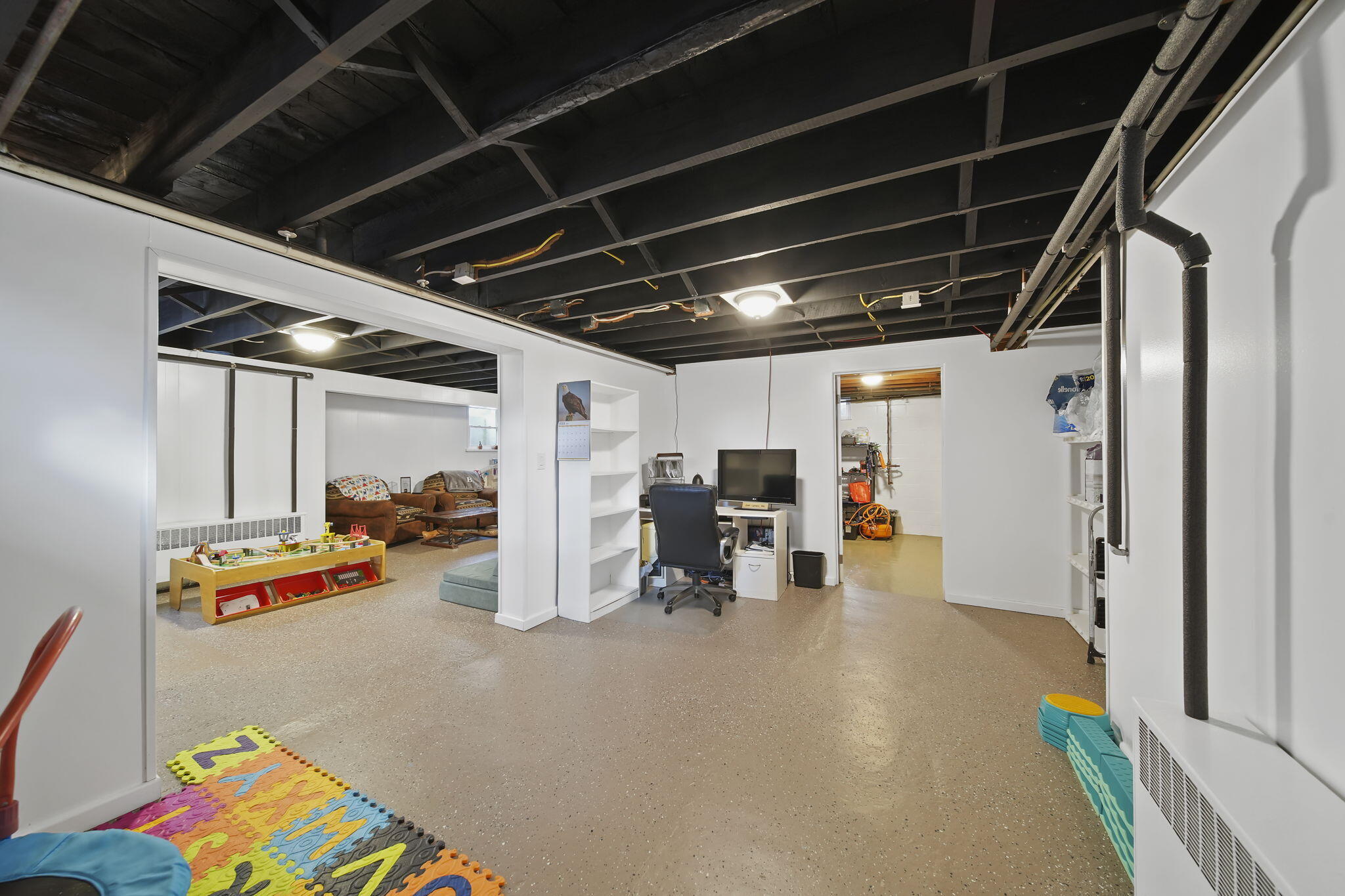 3965 Kibby Road Jackson, MI 49201 - Photo 38 of 70 34-web-or-mls-DSC01502