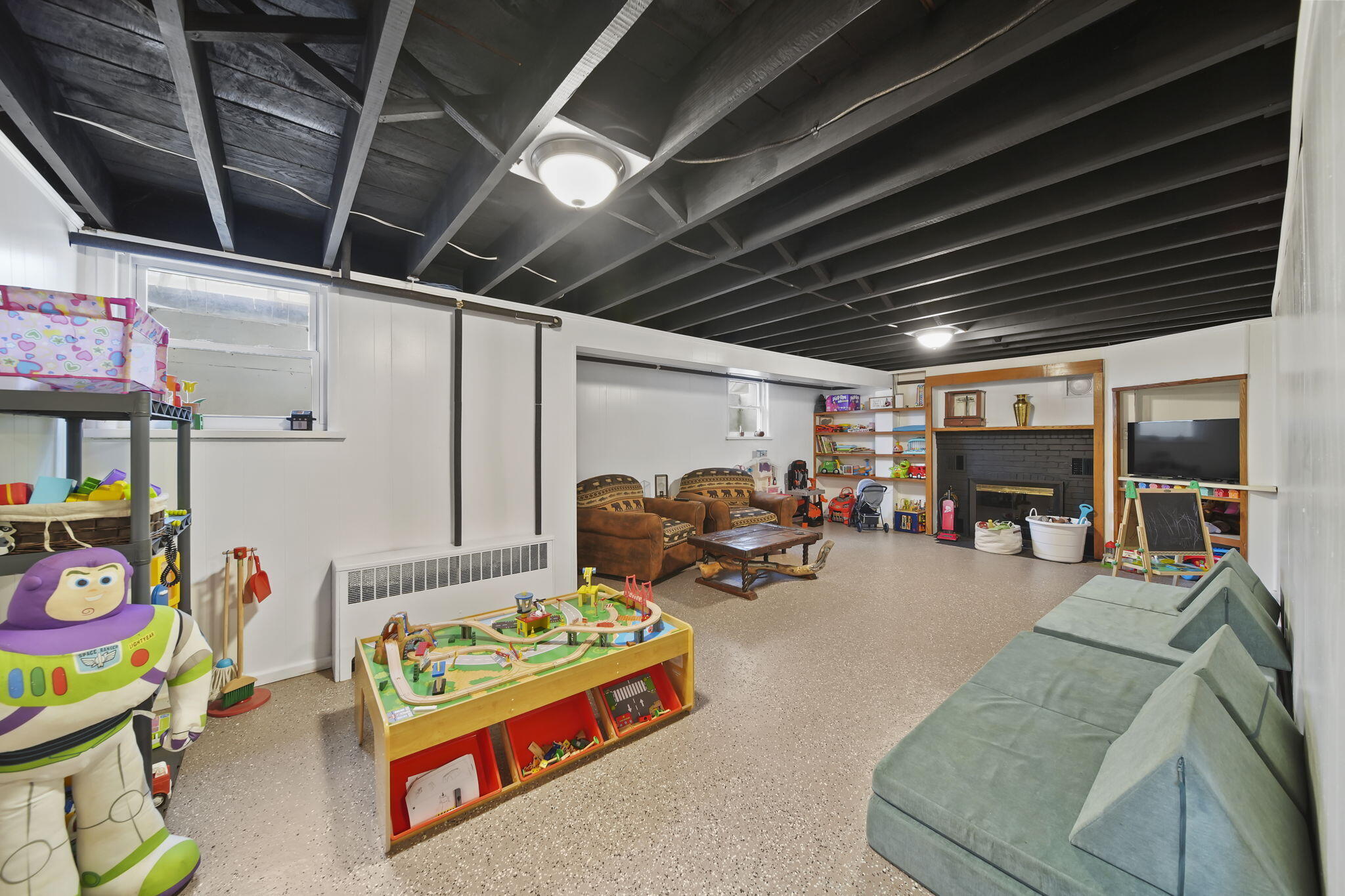 3965 Kibby Road Jackson, MI 49201 - Photo 39 of 70 35-web-or-mls-DSC01507