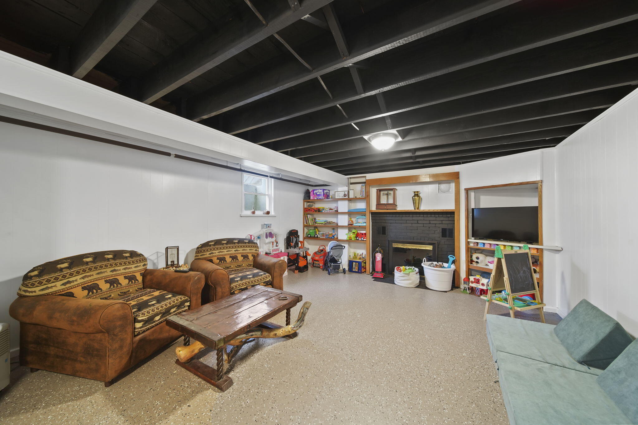 3965 Kibby Road Jackson, MI 49201 - Photo 40 of 70 36-web-or-mls-DSC01513