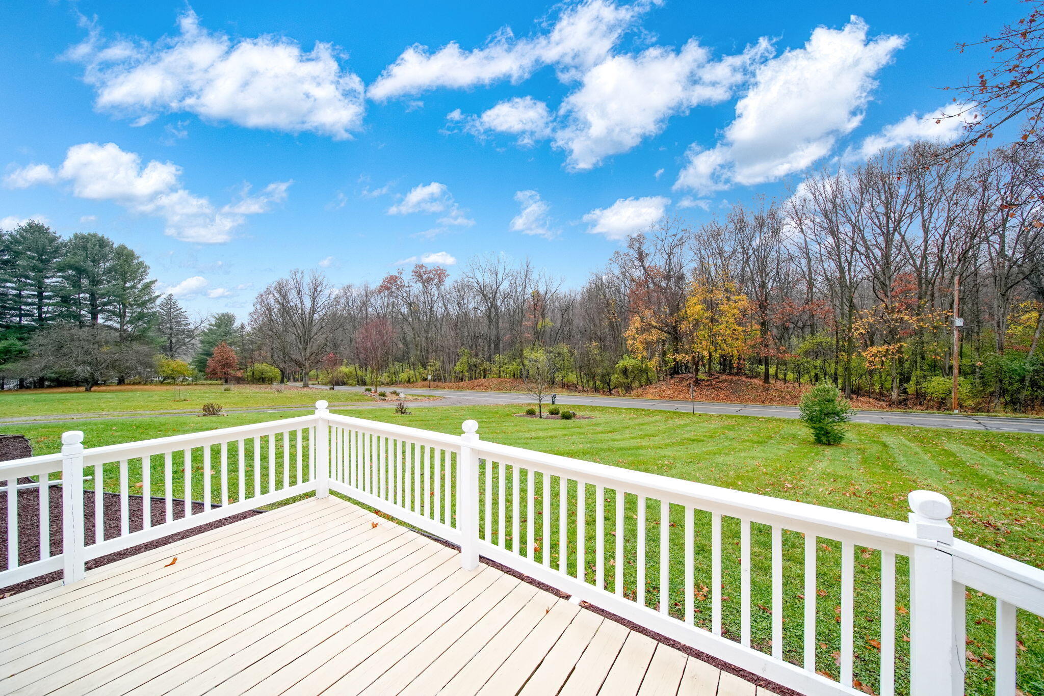 3965 Kibby Road Jackson, MI 49201 - Photo 4 of 70 3-web-or-mls-DSC02930_HDR