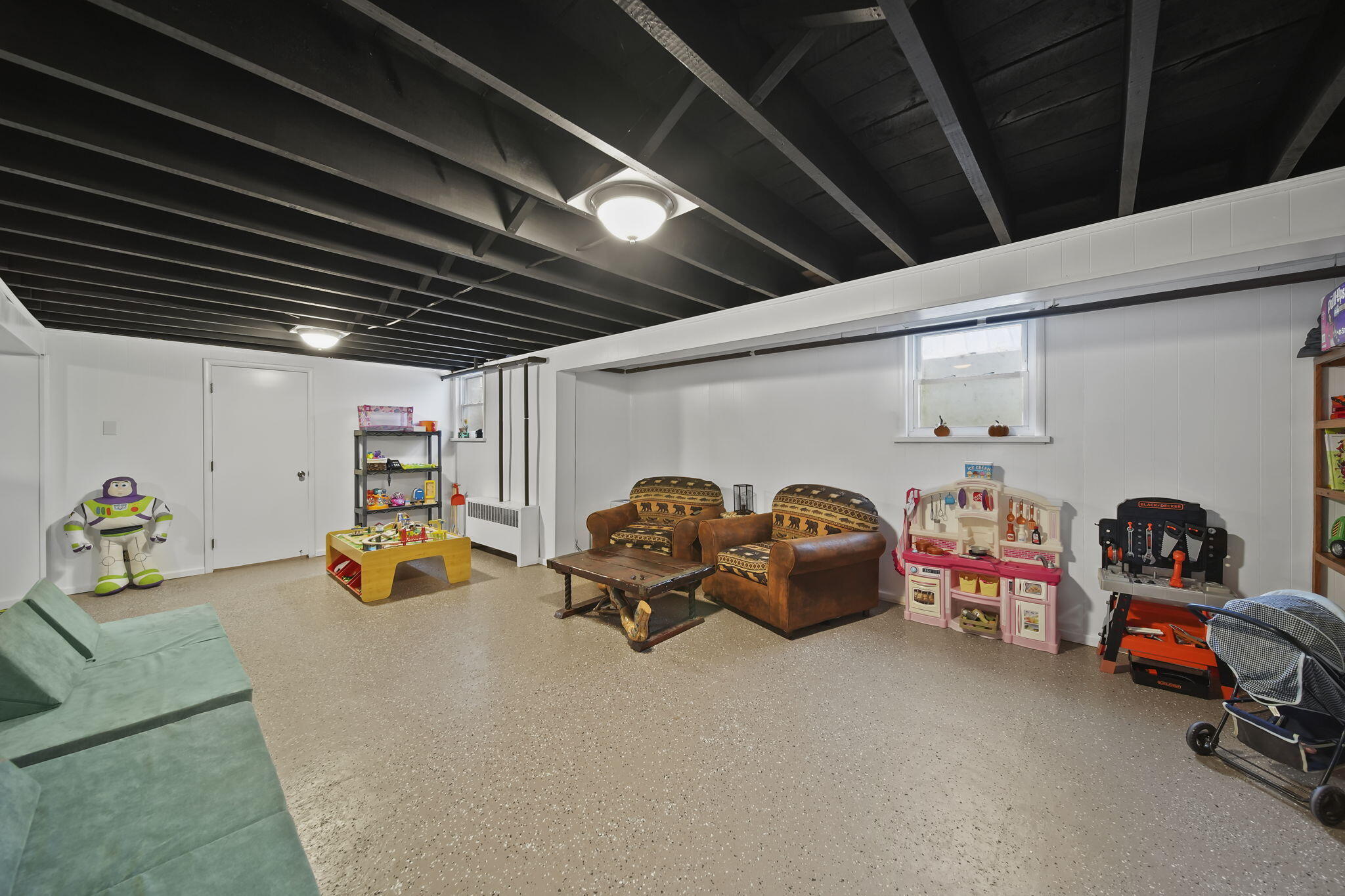 3965 Kibby Road Jackson, MI 49201 - Photo 41 of 70 37-web-or-mls-DSC01519