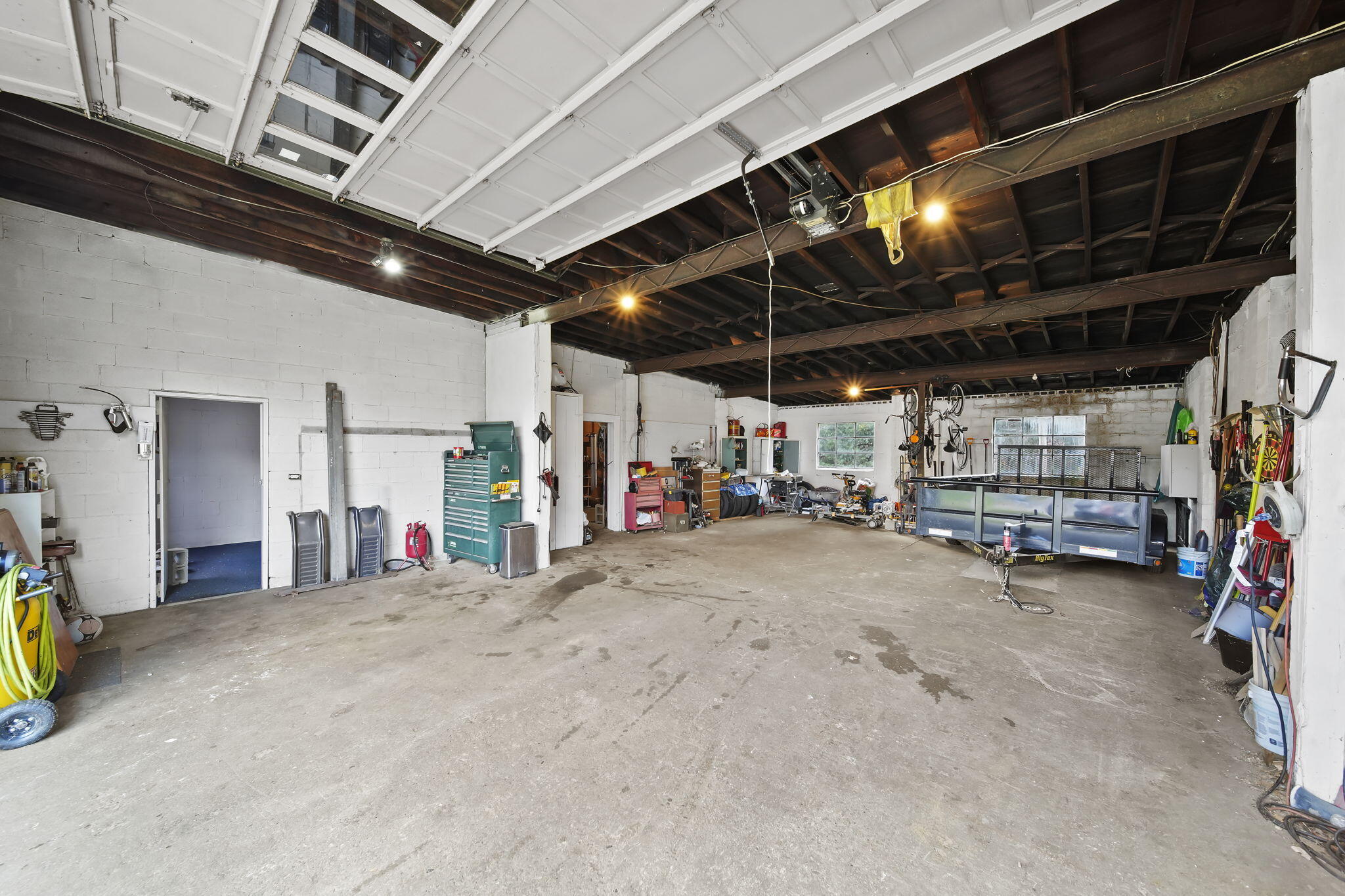 3965 Kibby Road Jackson, MI 49201 - Photo 45 of 70 41-web-or-mls-DSC01541