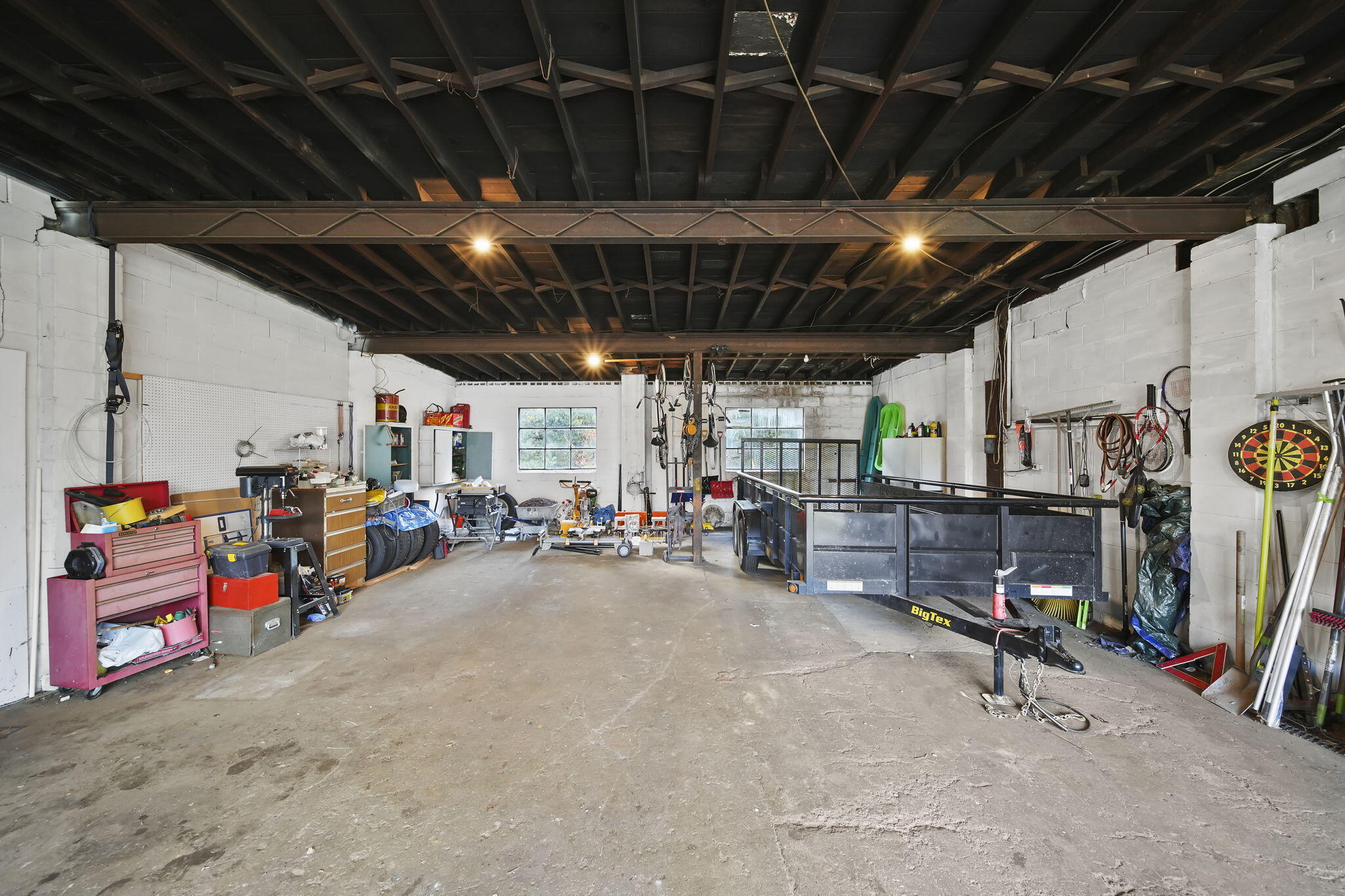 3965 Kibby Road Jackson, MI 49201 - Photo 46 of 70 42-web-or-mls-DSC01546