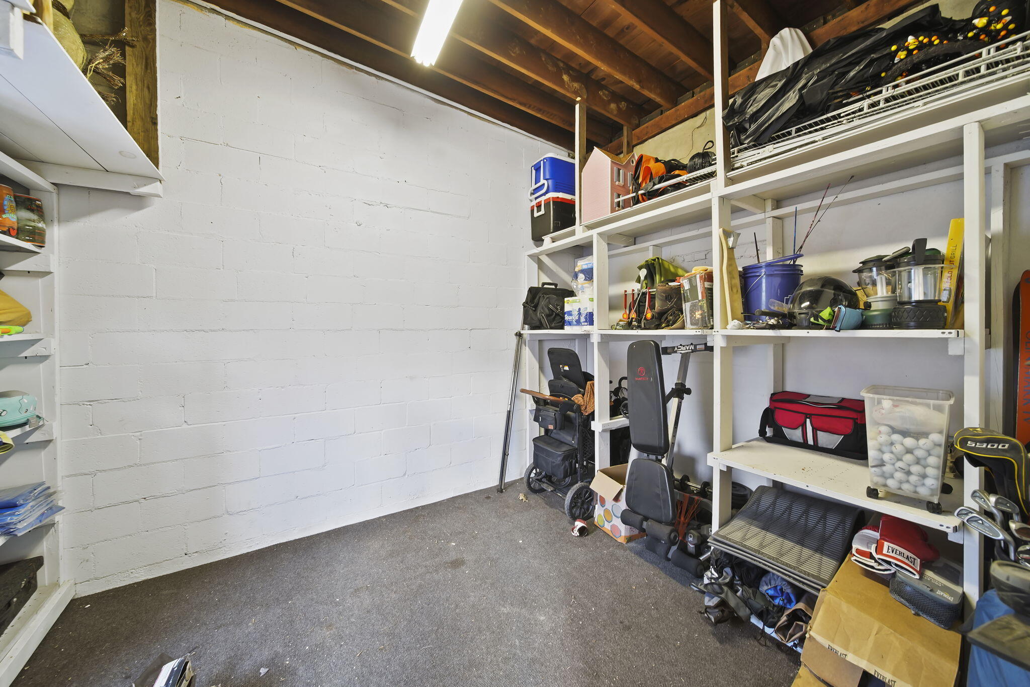 3965 Kibby Road Jackson, MI 49201 - Photo 47 of 70 46-web-or-mls-DSC01569
