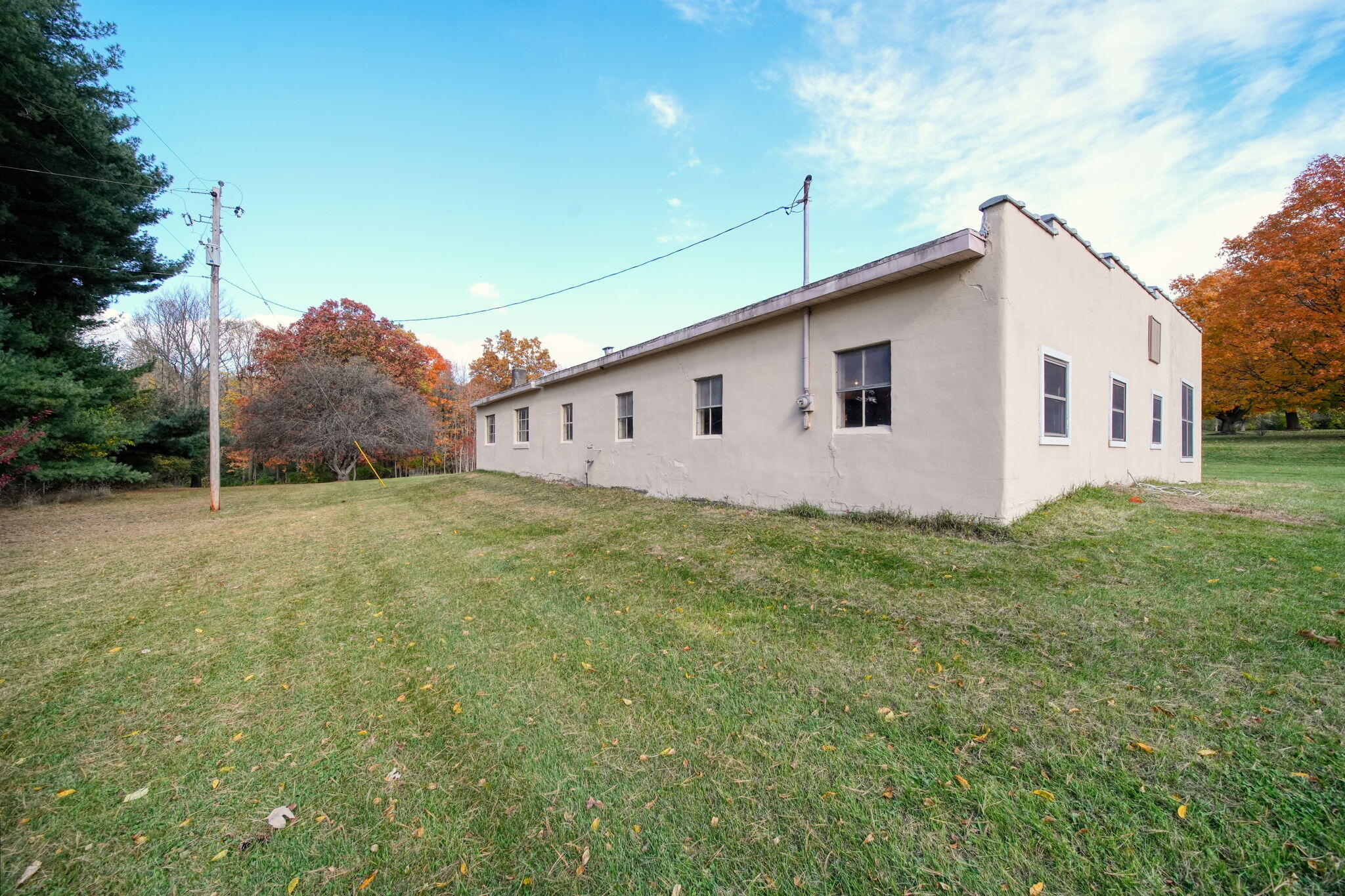 3965 Kibby Road Jackson, MI 49201 - Photo 49 of 70 25-web-or-mls-DSC08155_HDR