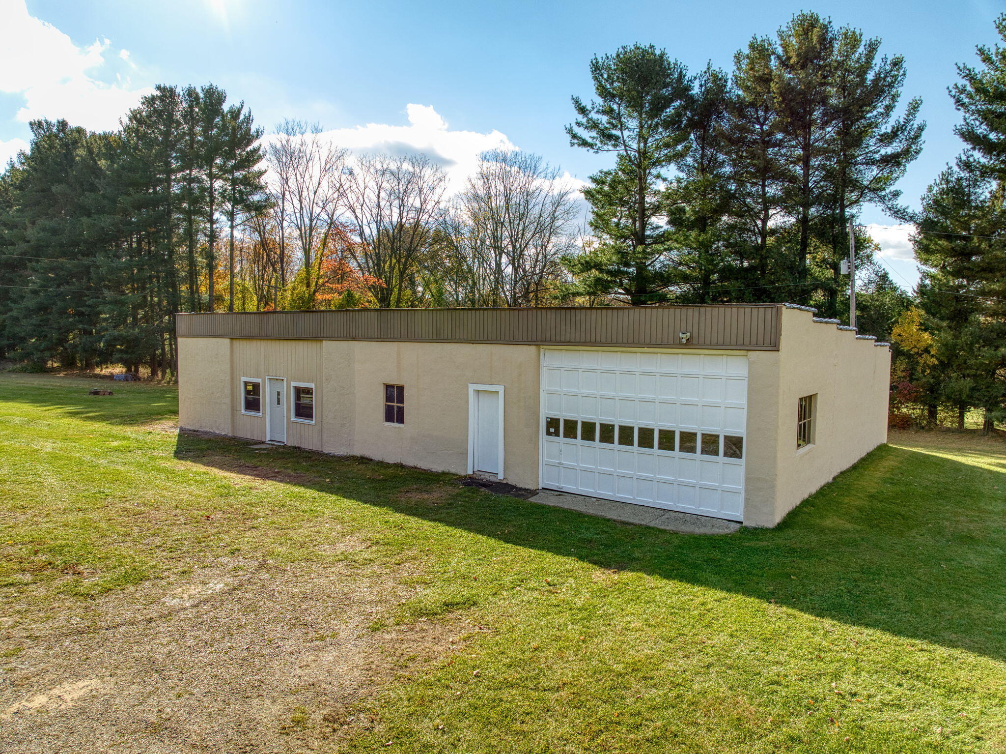 3965 Kibby Road Jackson, MI 49201 - Photo 50 of 70 26-web-or-mls-DJI_0479_HDR