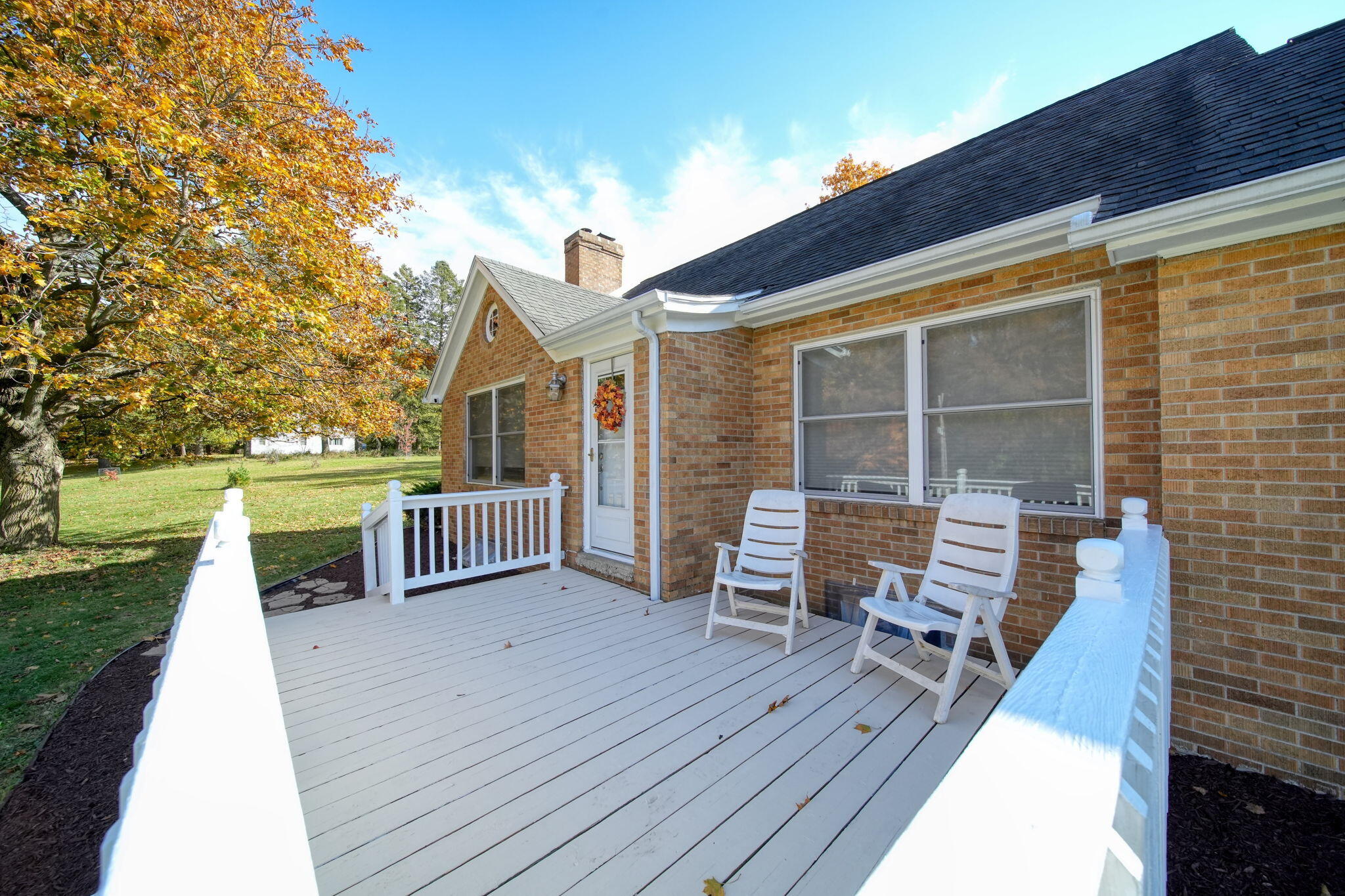 3965 Kibby Road Jackson, MI 49201 - Photo 5 of 70 4-web-or-mls-DSC08240_HDR
