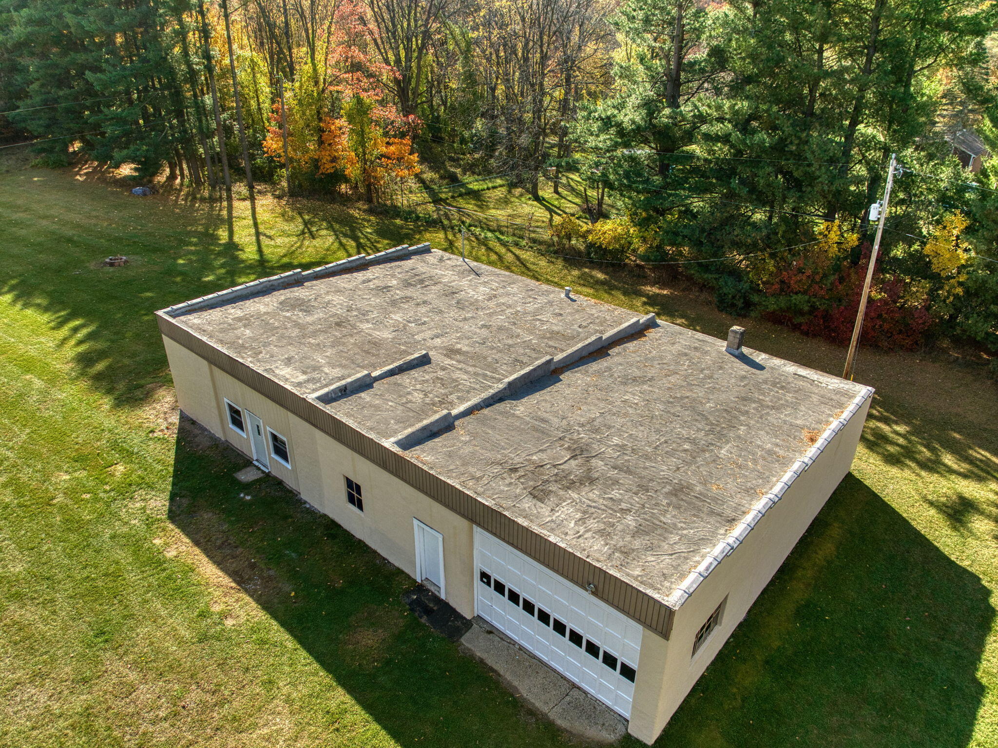 3965 Kibby Road Jackson, MI 49201 - Photo 51 of 70 27-web-or-mls-DJI_0482_HDR