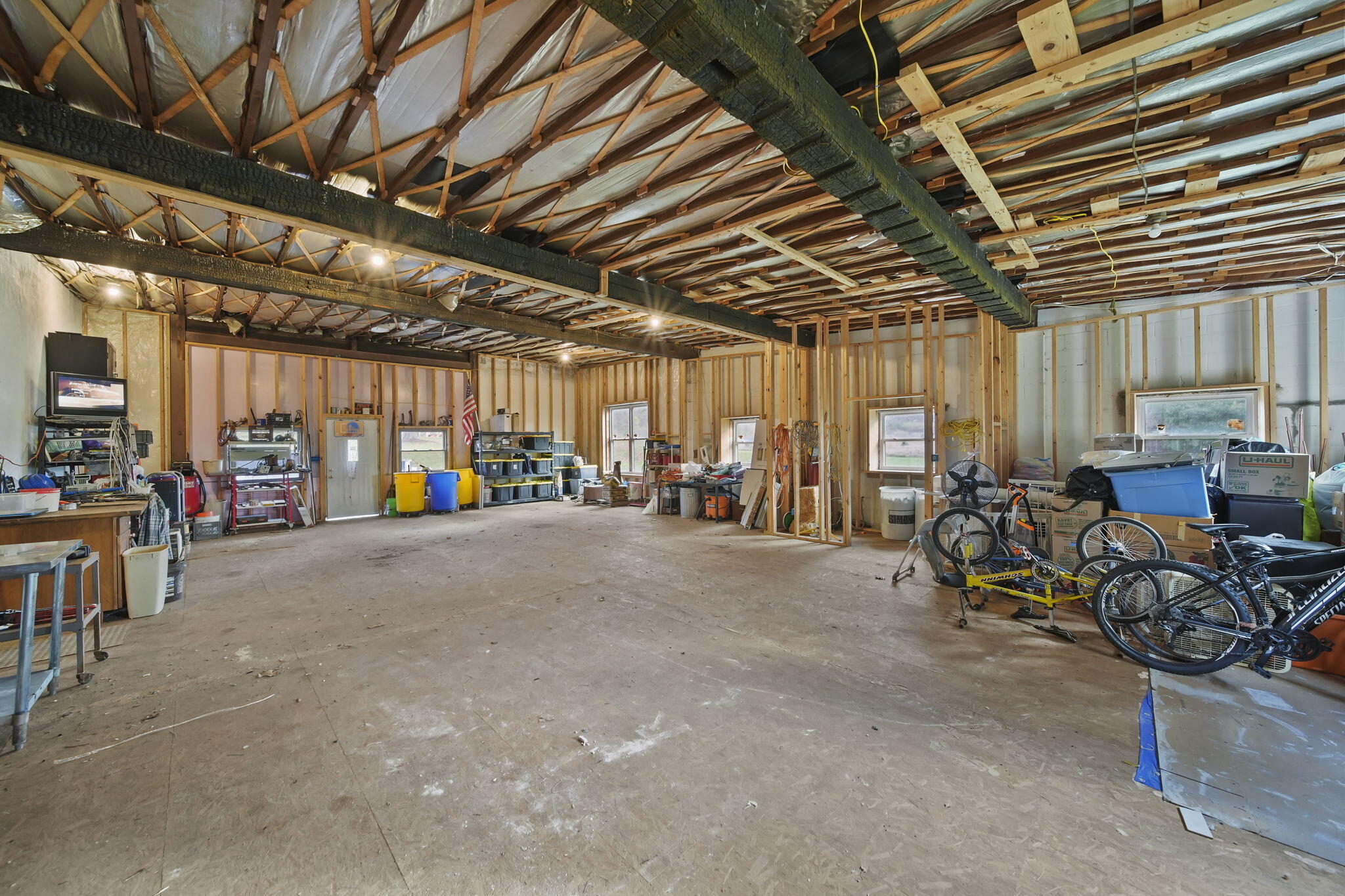 3965 Kibby Road Jackson, MI 49201 - Photo 52 of 70 44-web-or-mls-DSC01557