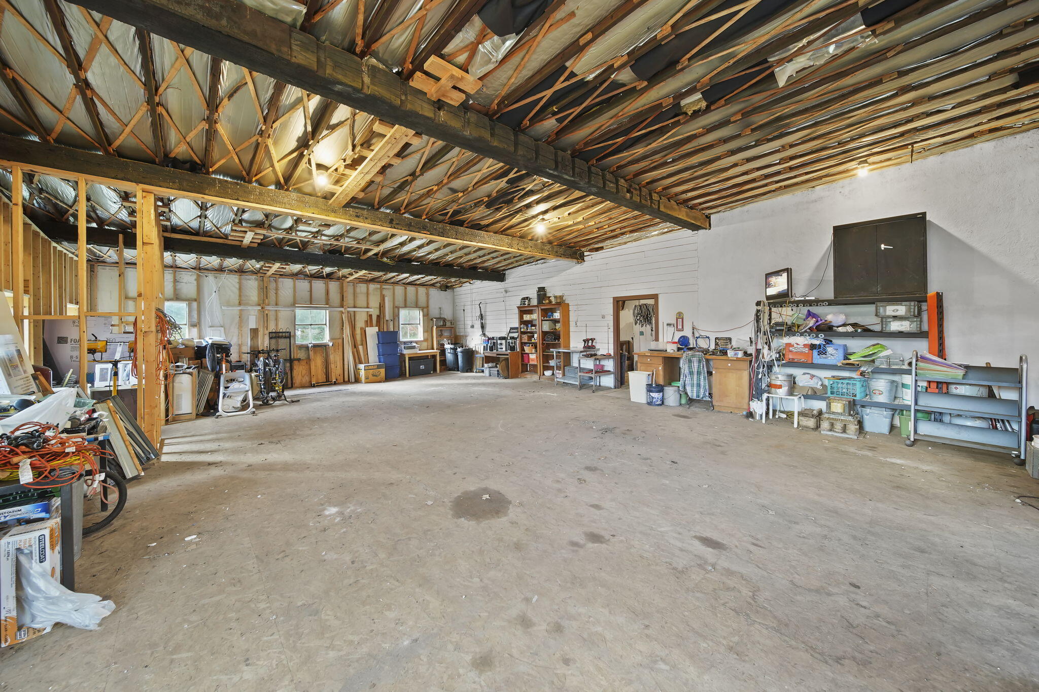 3965 Kibby Road Jackson, MI 49201 - Photo 53 of 70 45-web-or-mls-DSC01563