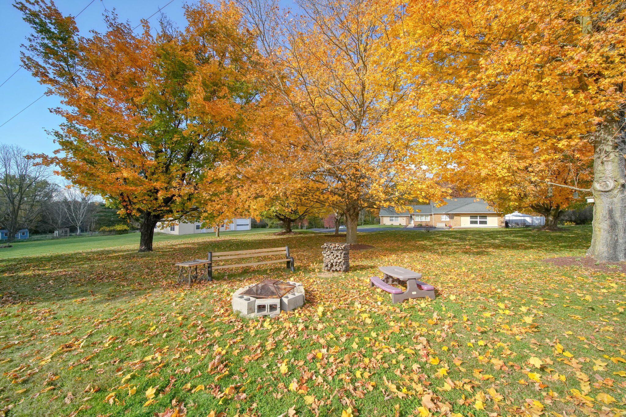 3965 Kibby Road Jackson, MI 49201 - Photo 58 of 70 17-web-or-mls-DSC08217_HDR