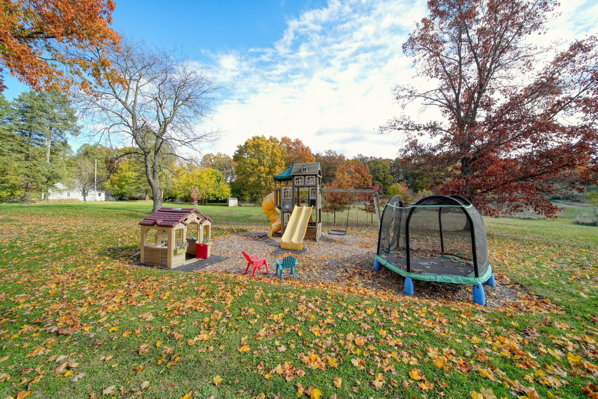3965 Kibby Road Jackson, MI 49201 - Photo 59 of 70 18-web-or-mls-DSC08222_HDR