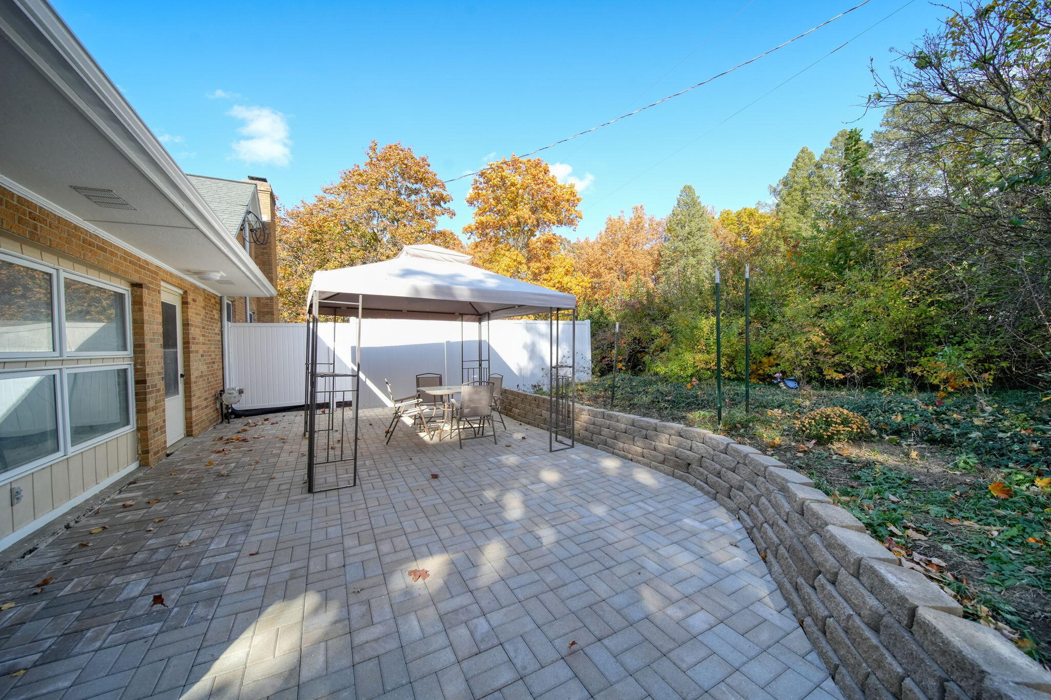 3965 Kibby Road Jackson, MI 49201 - Photo 61 of 70 20-web-or-mls-DSC08230_HDR