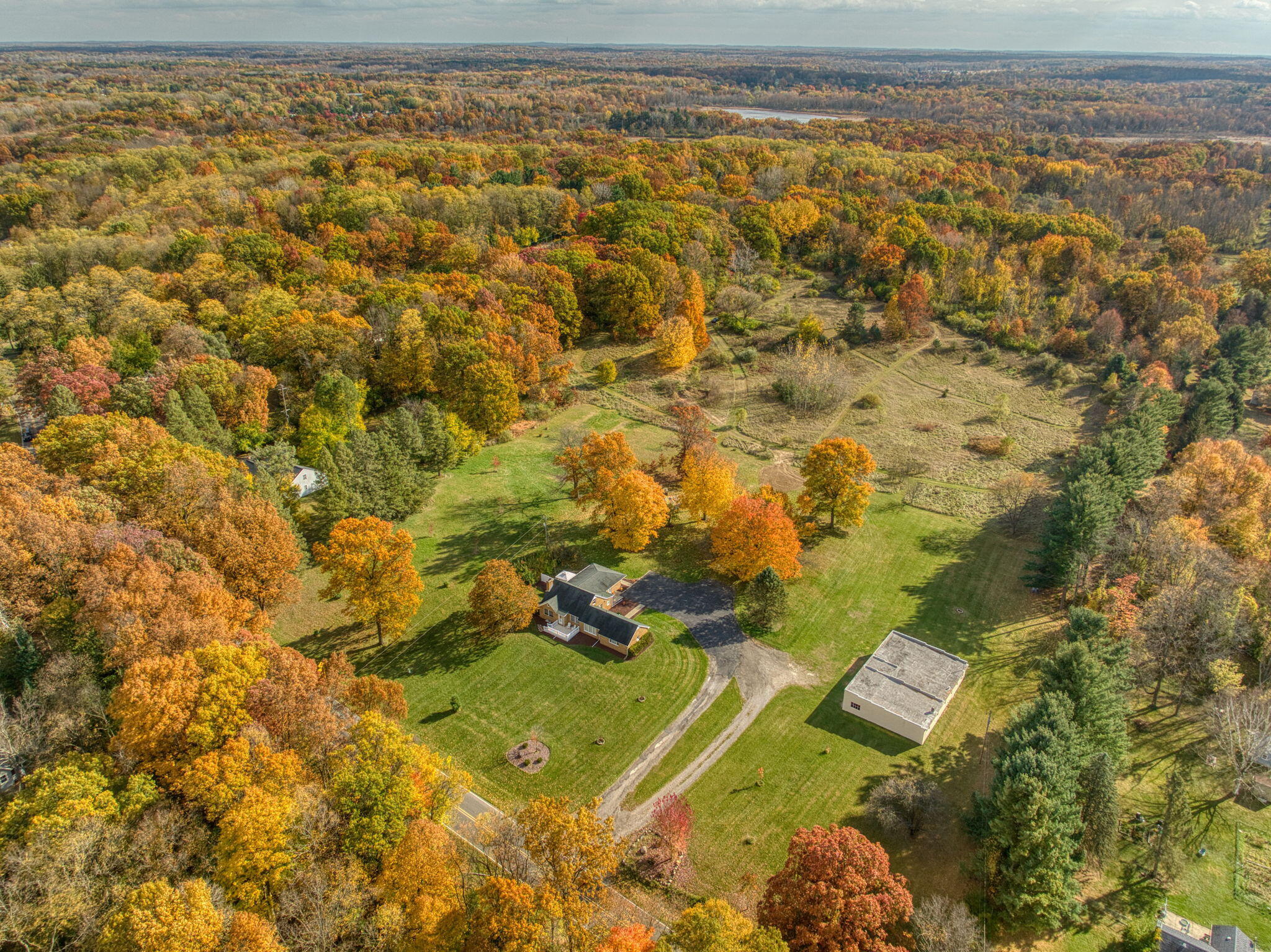 3965 Kibby Road Jackson, MI 49201 - Photo 66 of 70 32-web-or-mls-DJI_0502_HDR