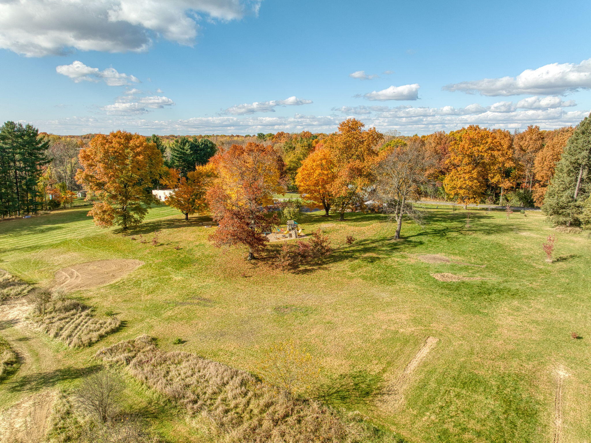 3965 Kibby Road Jackson, MI 49201 - Photo 68 of 70 34-web-or-mls-DJI_0508_HDR