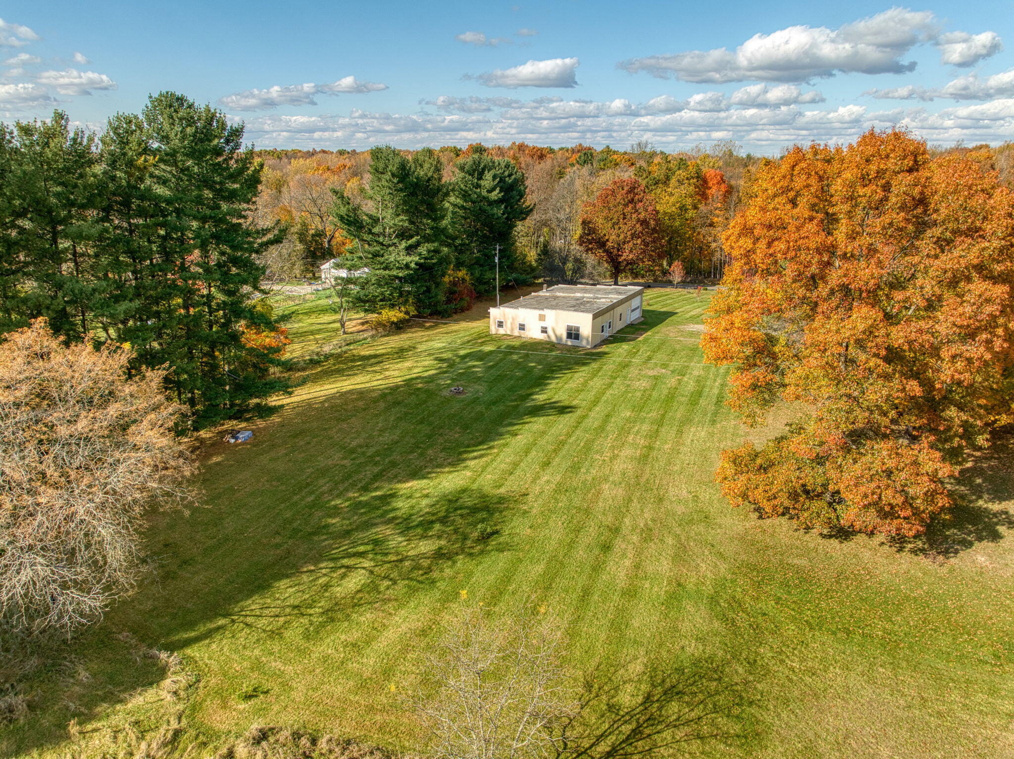 3965 Kibby Road Jackson, MI 49201 - Photo 69 of 70 35-web-or-mls-DJI_0511_HDR