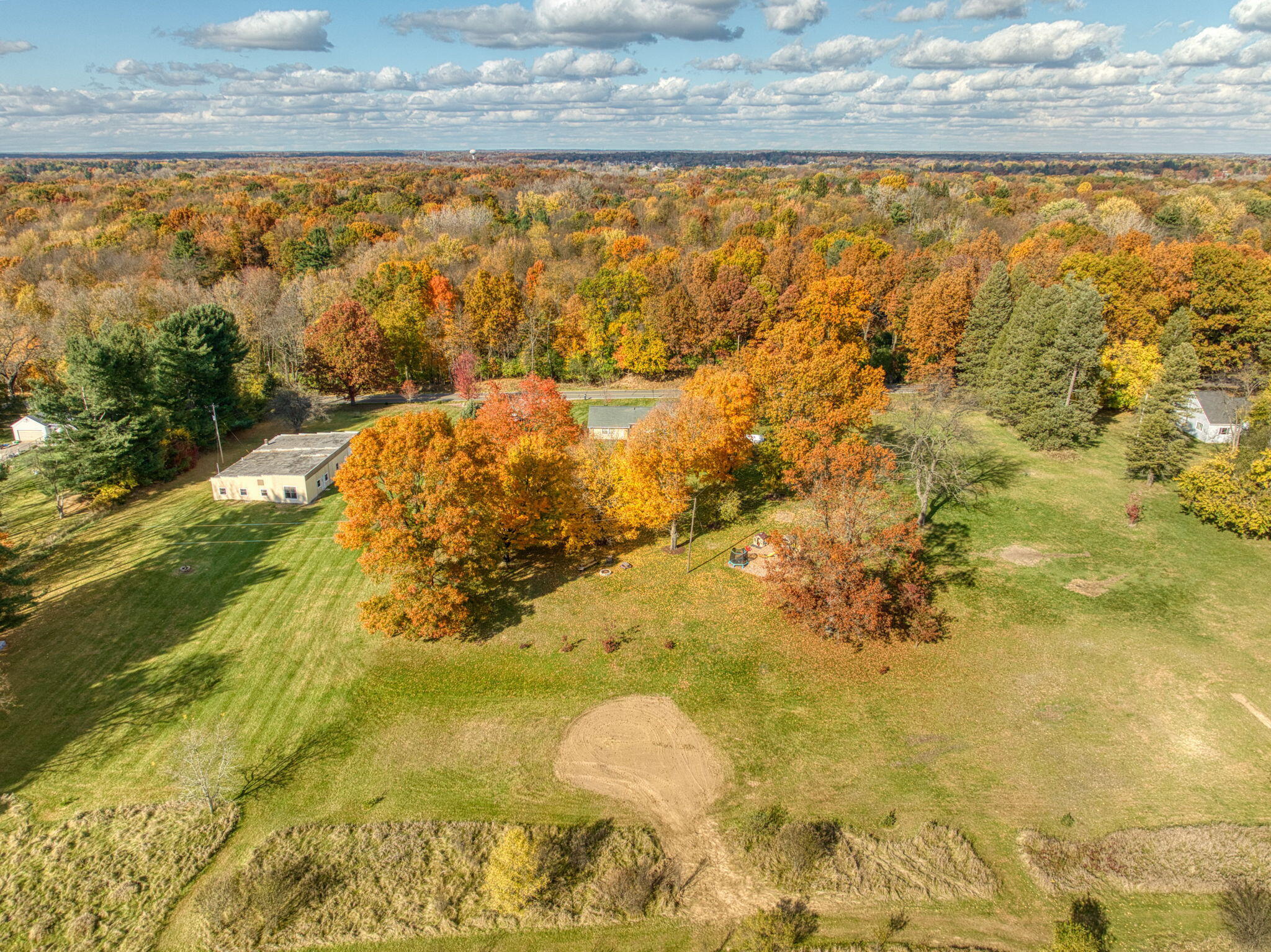 3965 Kibby Road Jackson, MI 49201 - Photo 70 of 70 36-web-or-mls-DJI_0514_HDR