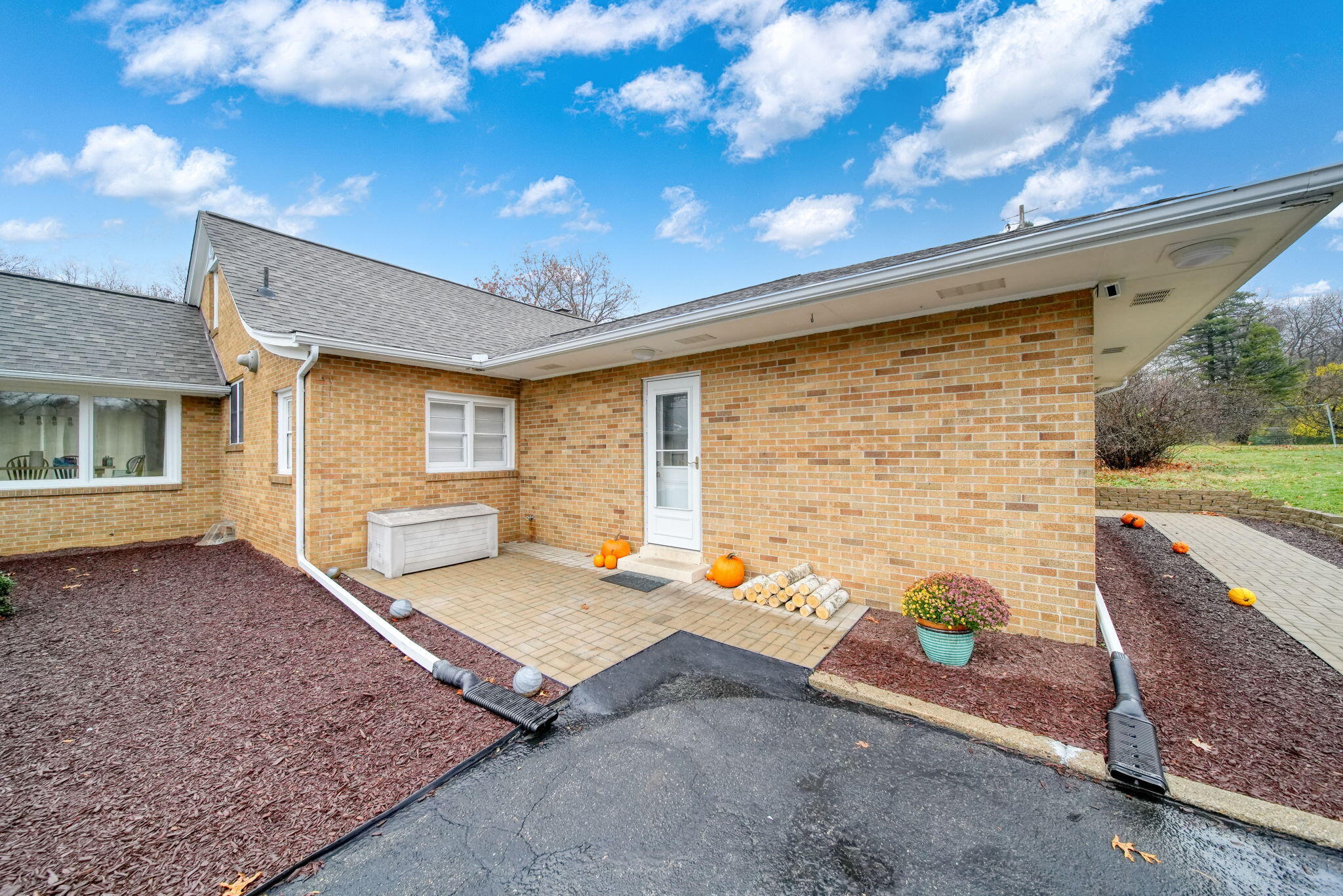 3965 Kibby Road Jackson, MI 49201 - Photo 7 of 70 6-web-or-mls-DSC02910_HDR