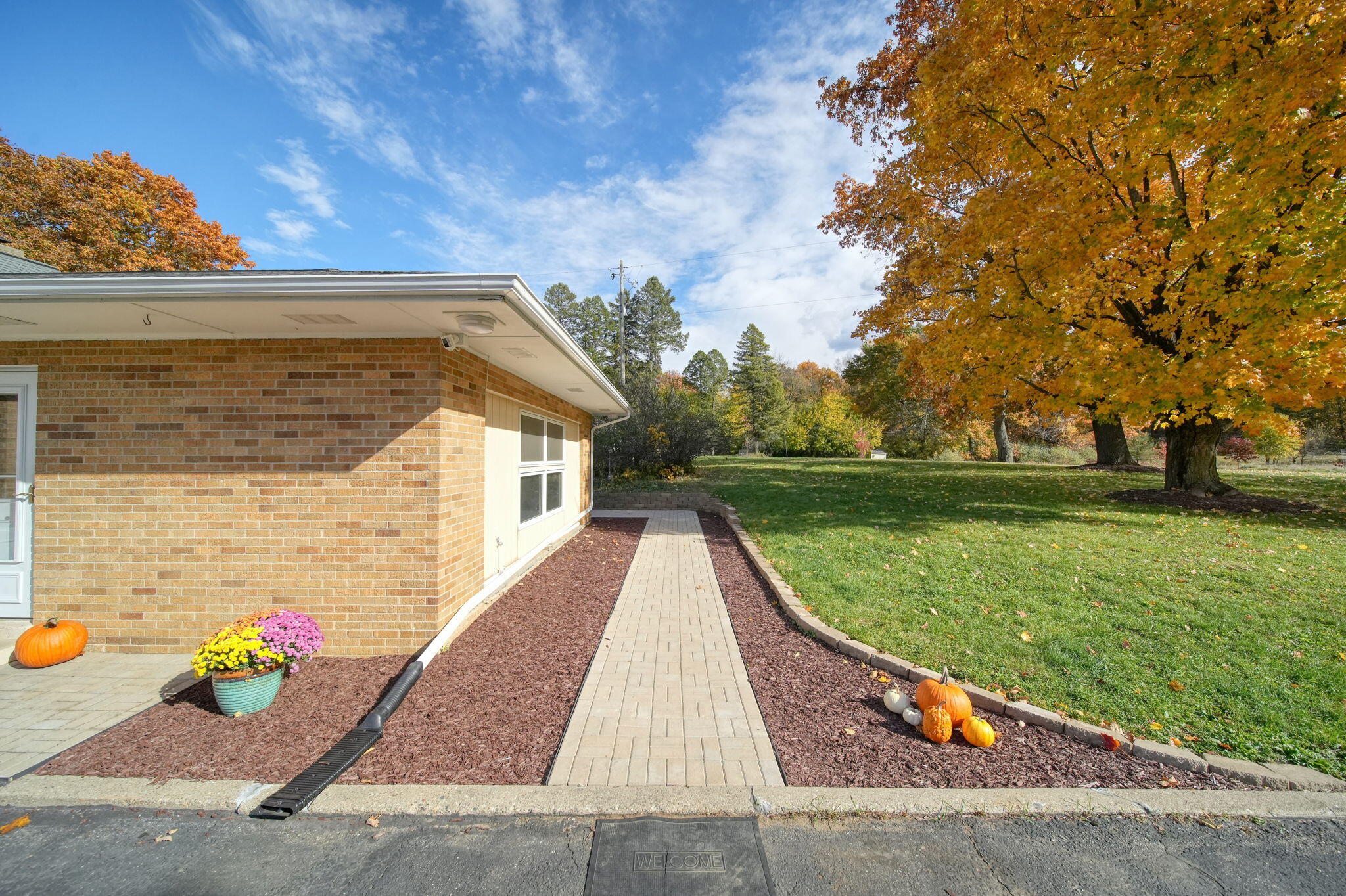 3965 Kibby Road Jackson, MI 49201 - Photo 10 of 70 11-web-or-mls-DSC08187_HDR