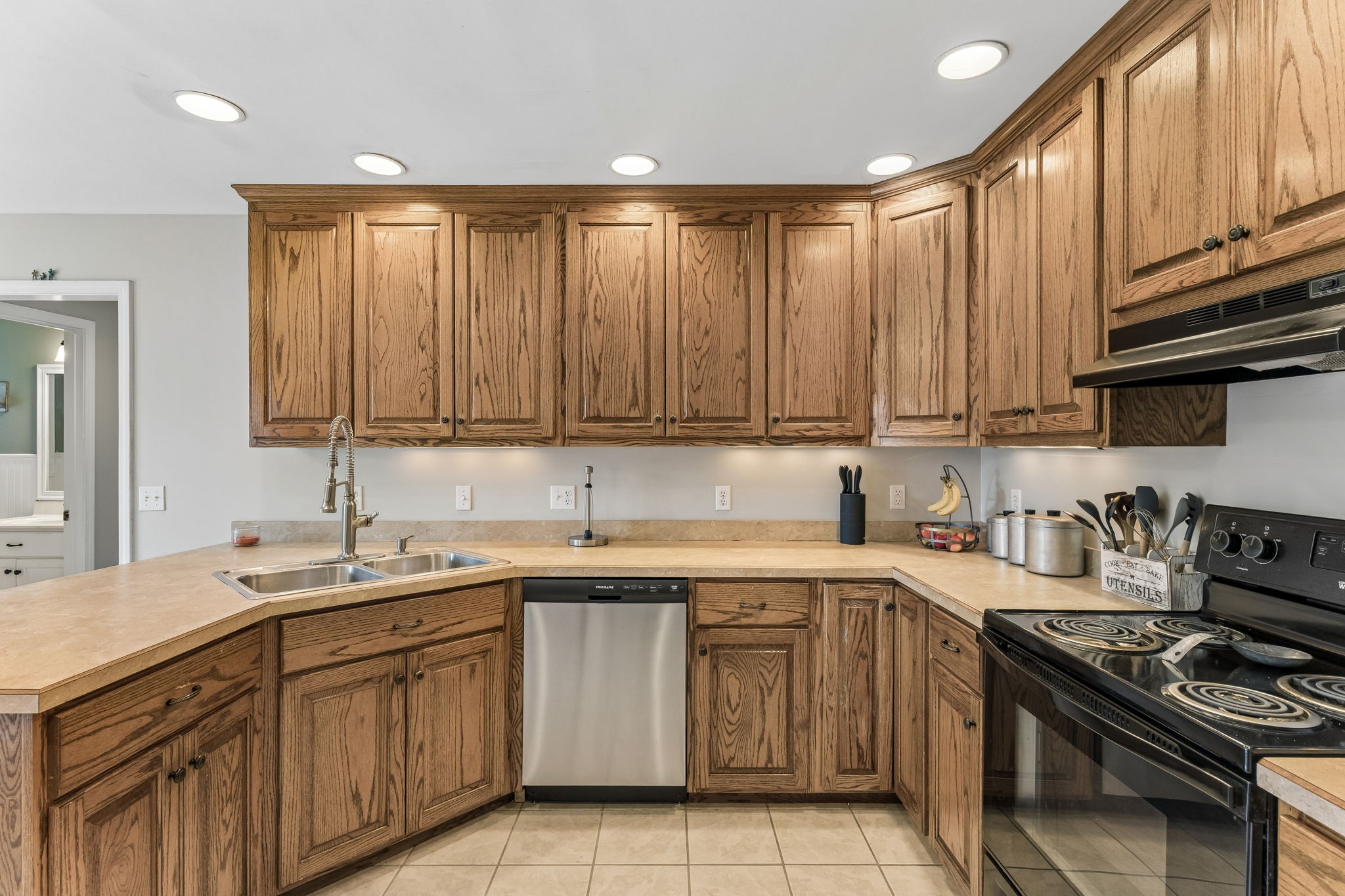 1133 Industrial Road Centerville, TN 37033 - Photo 12 of 53 Gallery Image 12