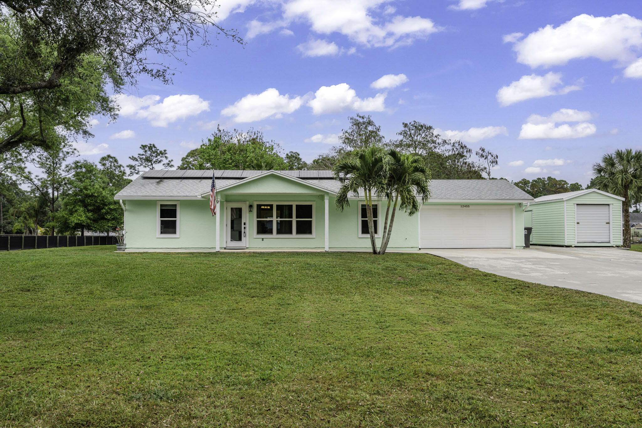 12455 182nd Road North Jupiter, FL 33478 - Photo 1 of 32 4