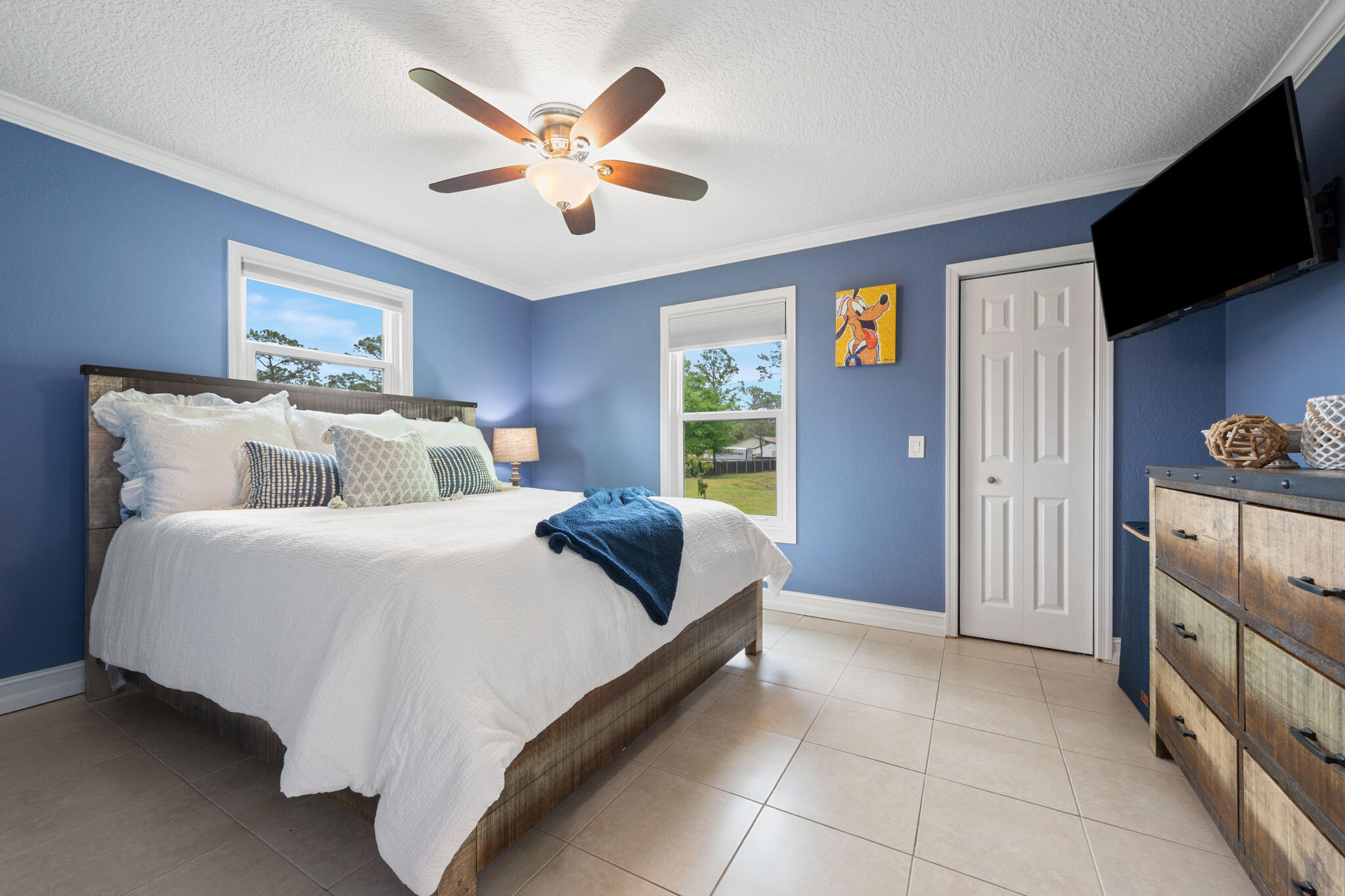 12455 182nd Road North Jupiter, FL 33478 - Photo 17 of 32 19