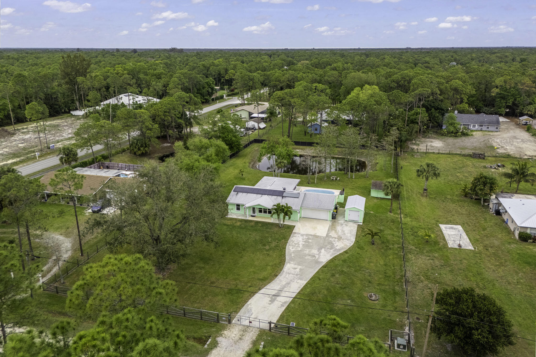 12455 182nd Road North Jupiter, FL 33478 - Photo 2 of 32 1