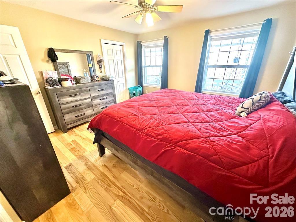 386 Groves Road Rutherfordton, NC 28139 - Photo 22 of 37