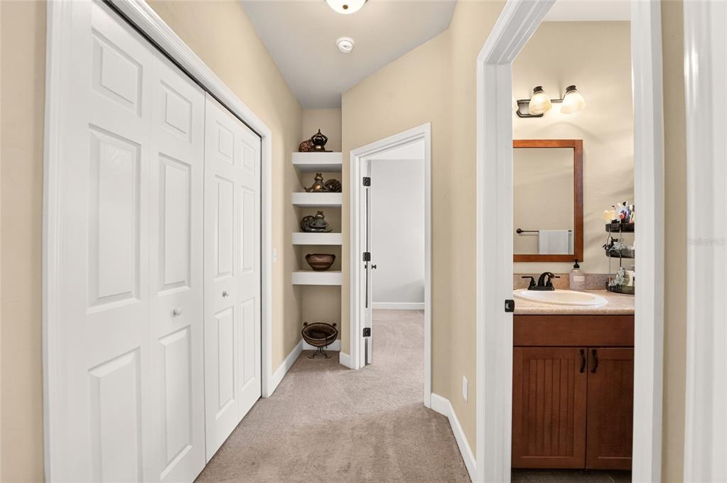 14878 Northwest 149th Road Alachua, FL 32615 - Photo 50 of 92 Gallery Image 50