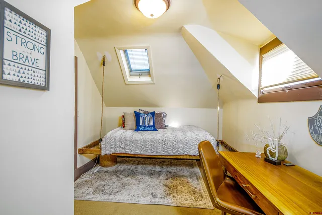 $2,500 | 164 Meeker Street, Delta, CO 81416