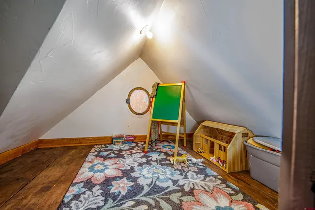 $2,500 | 164 Meeker Street, Delta, CO 81416