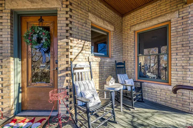 $2,500 | 164 Meeker Street, Delta, CO 81416