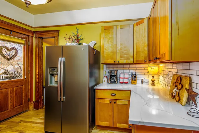 $2,500 | 164 Meeker Street, Delta, CO 81416