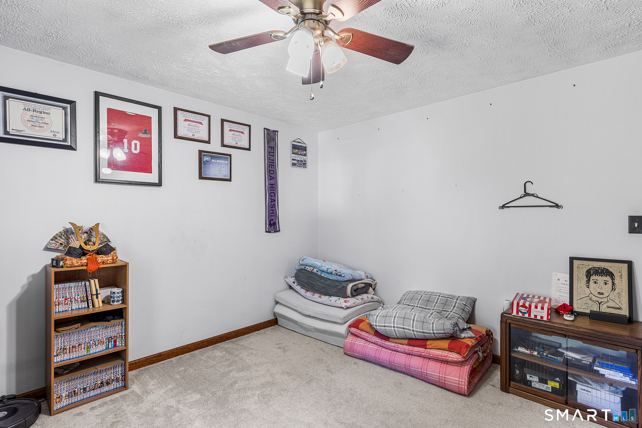 160 Antrim Road Coventry, CT 06238 - Photo 14 of 30 Gallery Image 14