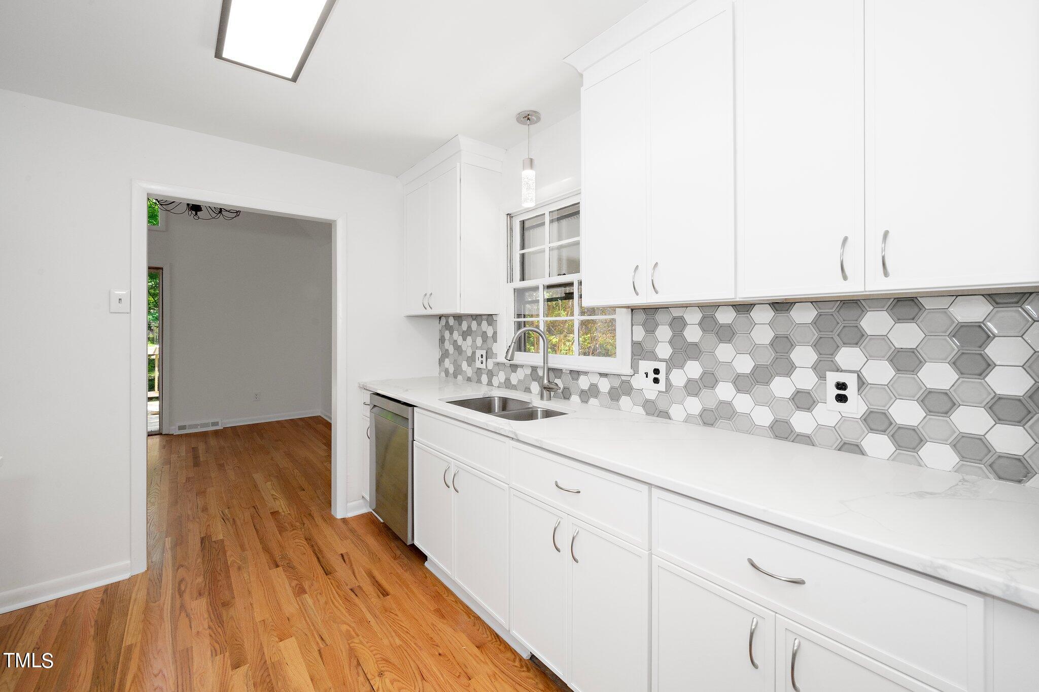 5712 Old Forge Circle Raleigh, NC 27609 - Photo 13 of 51 8-web-or-mls-5712 Old Forge Cir (2 of 46