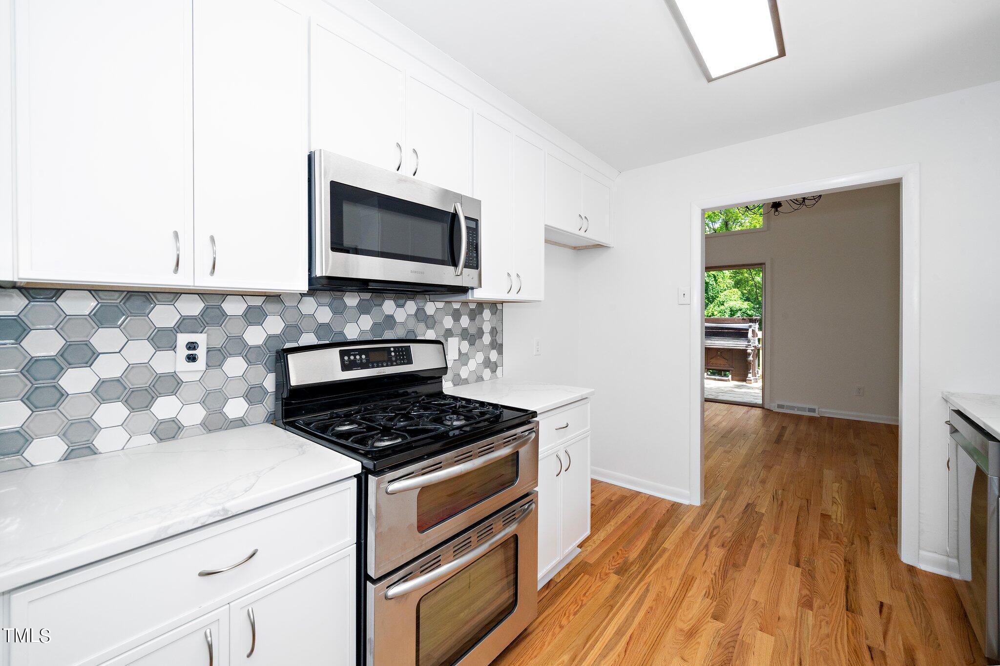 5712 Old Forge Circle Raleigh, NC 27609 - Photo 14 of 51 9-web-or-mls-5712 Old Forge Cir (3 of 46